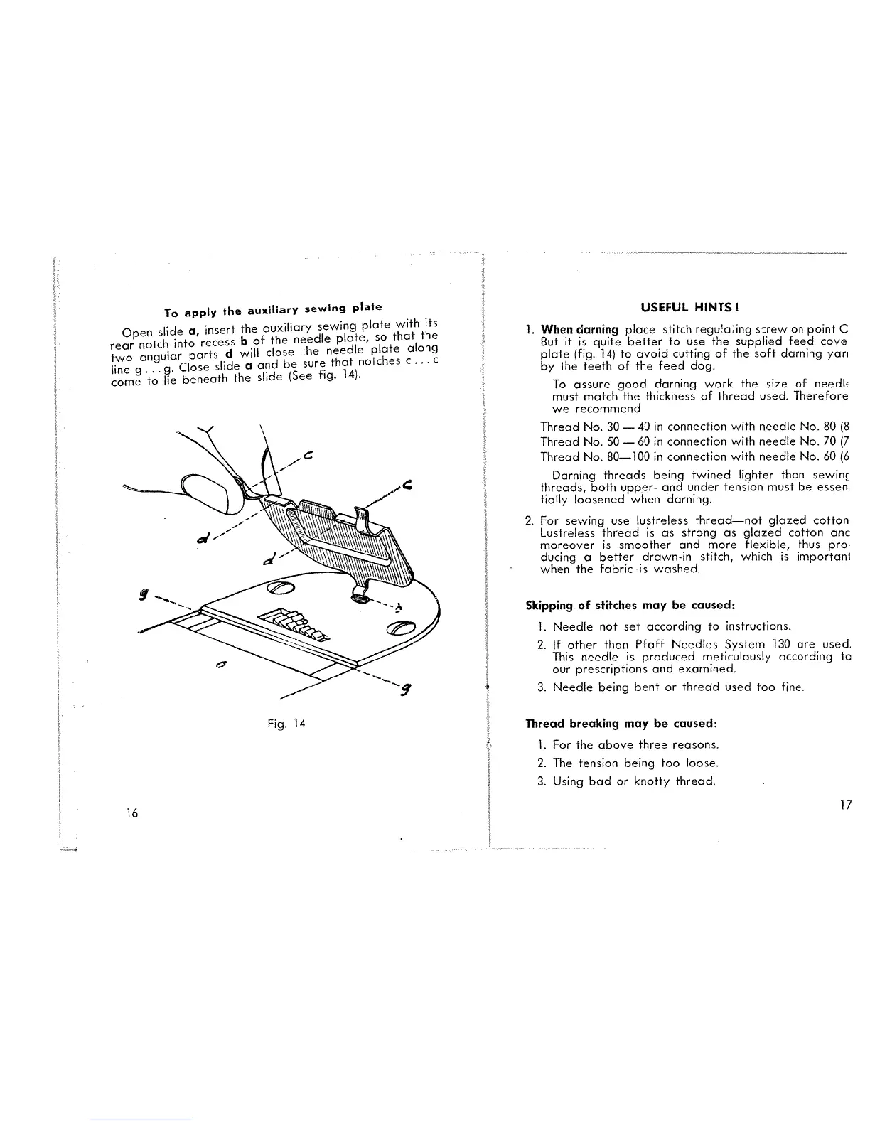 Page #9 background image