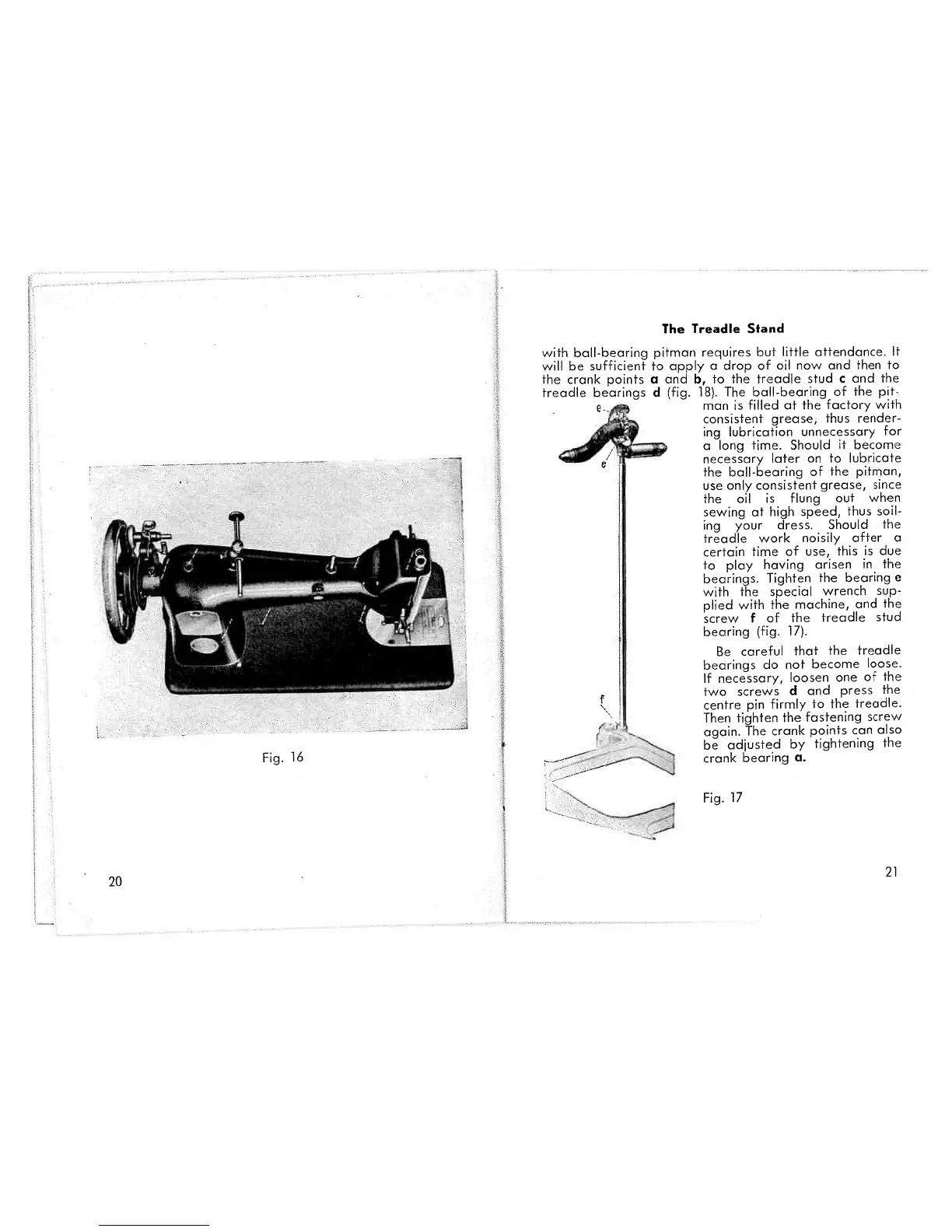 Page #11 background image