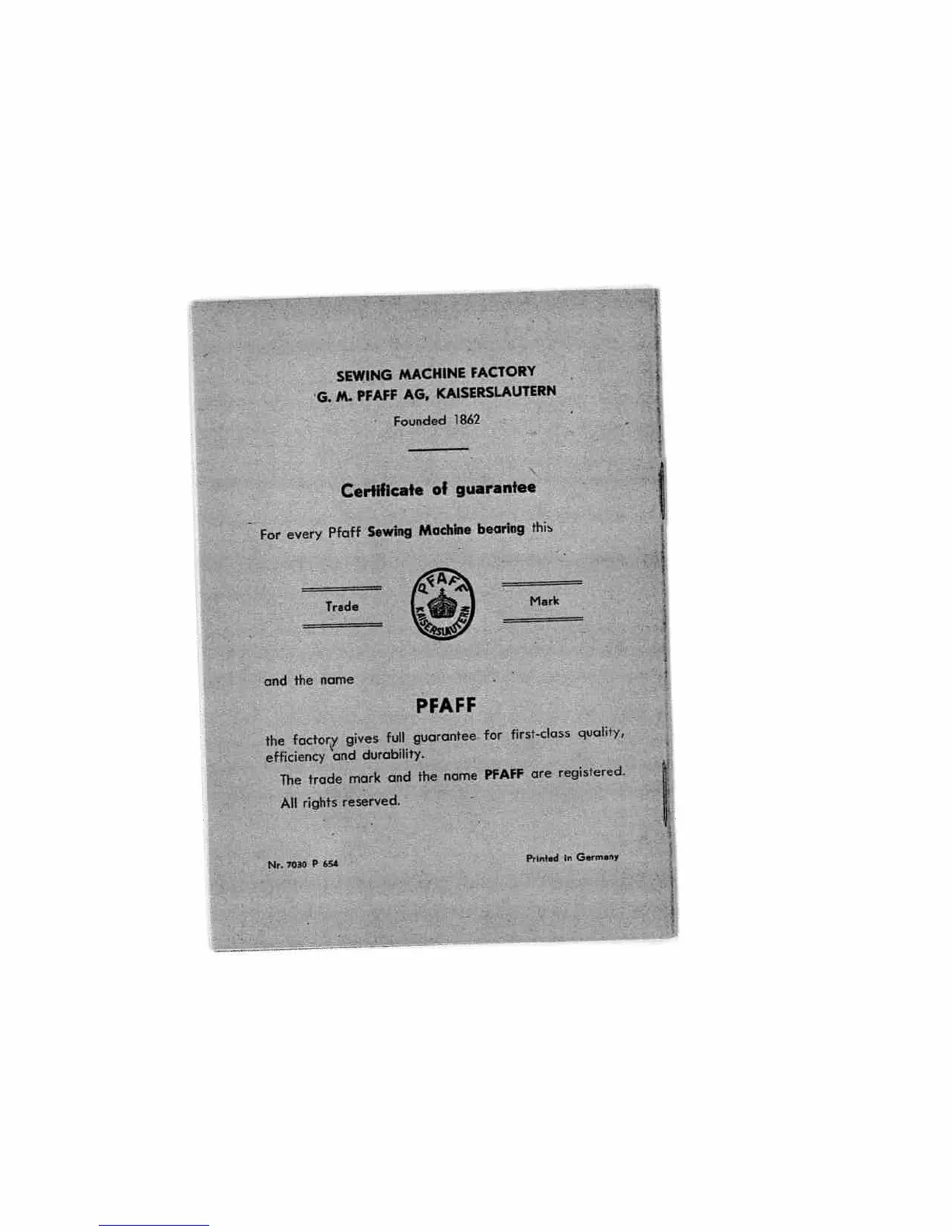 Page #12 background image