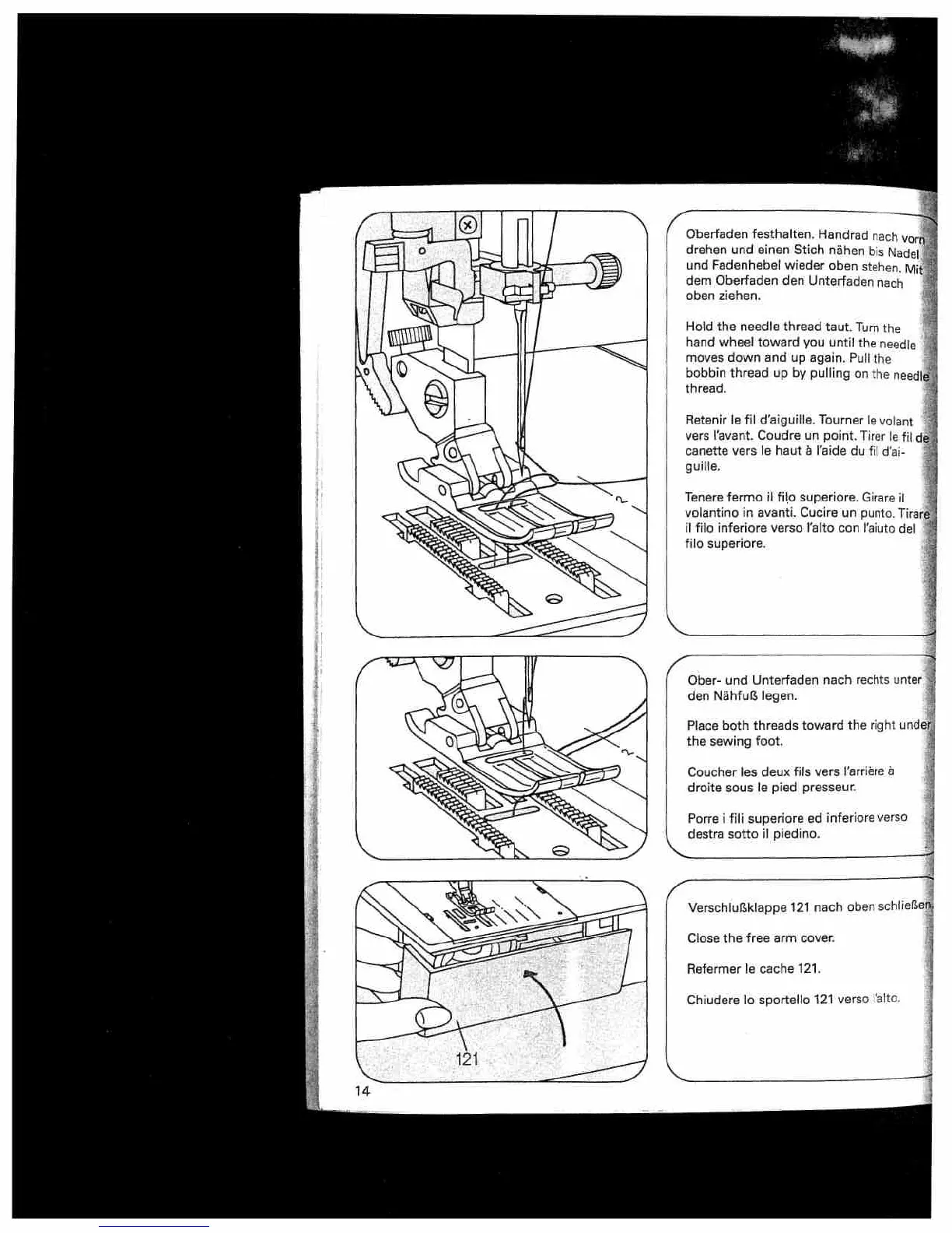 Page #17 background image