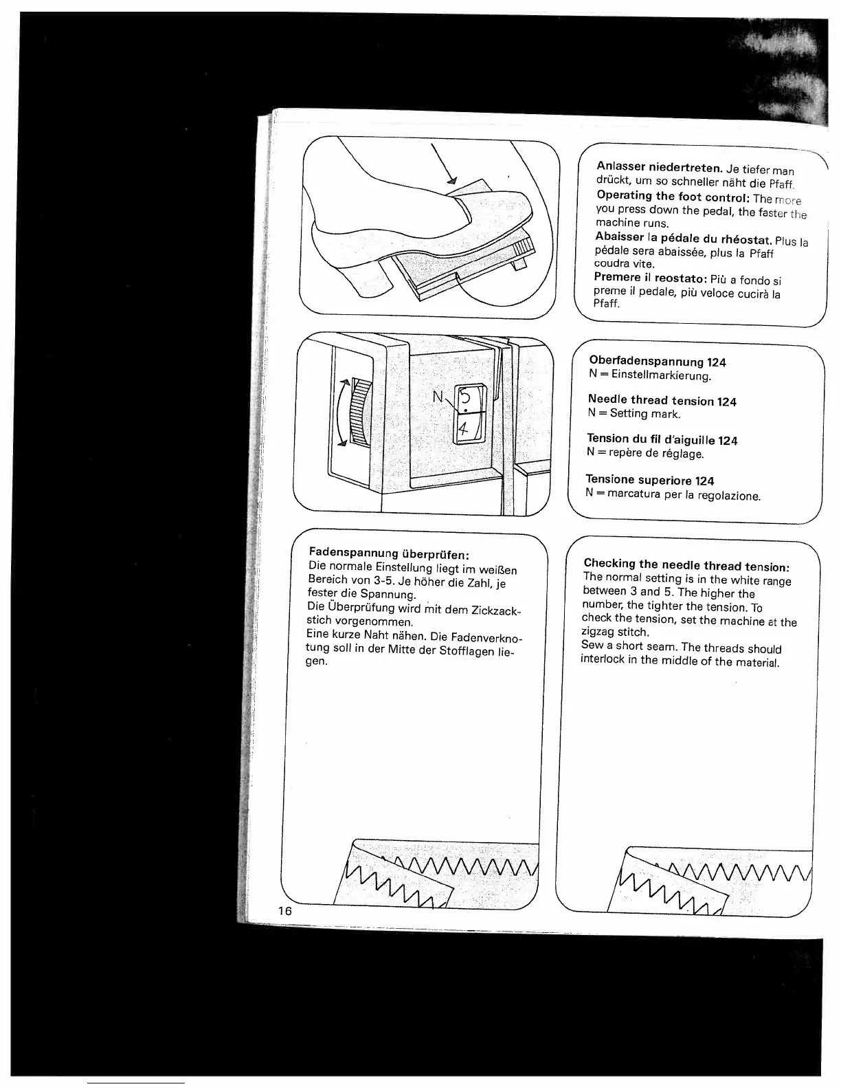 Page #19 background image