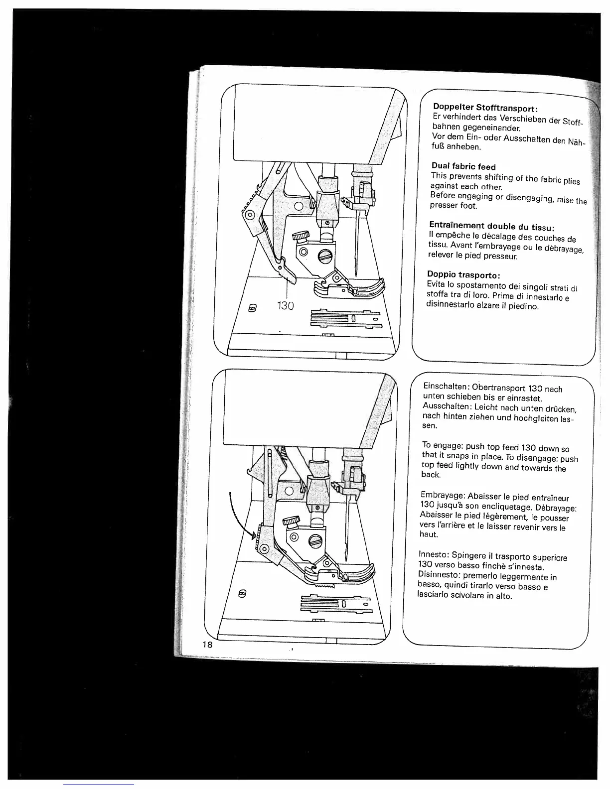 Page #21 background image