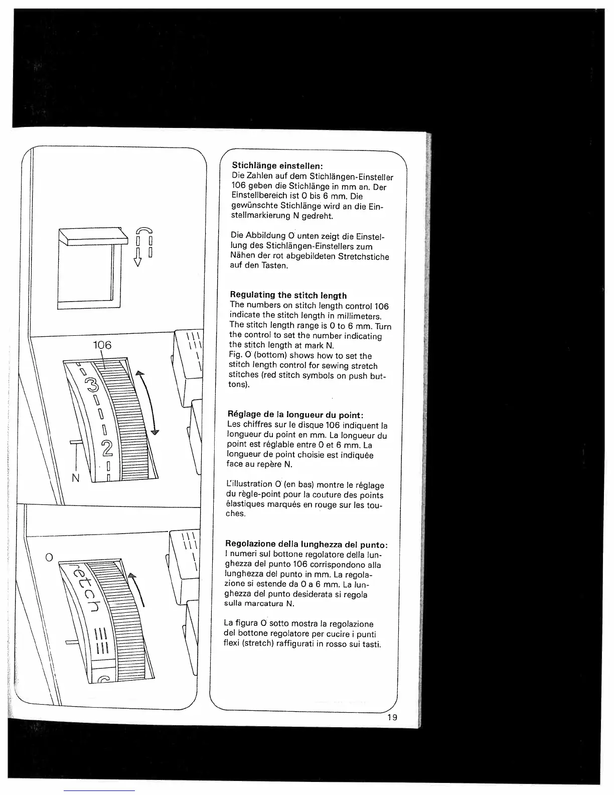 Page #22 background image