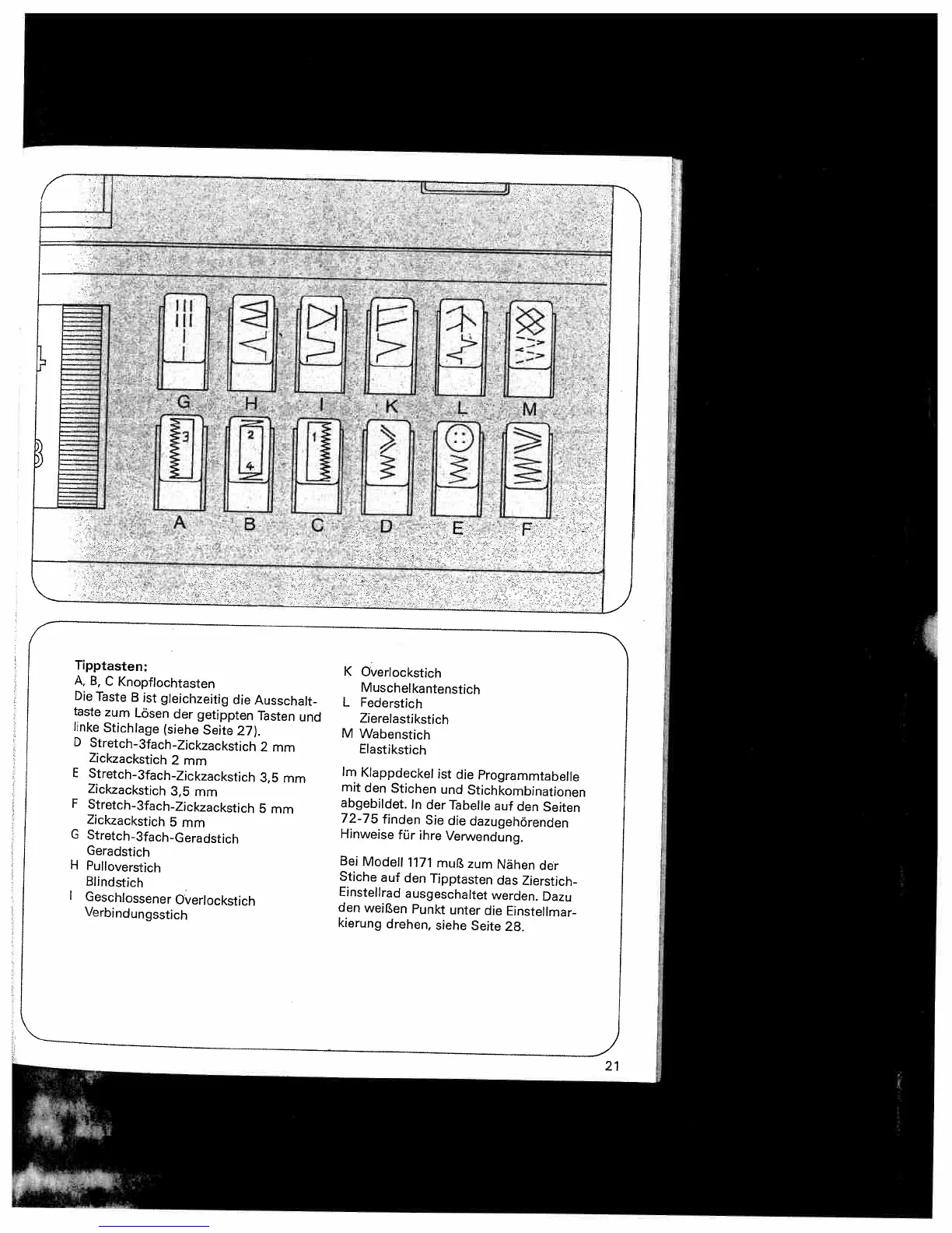 Page #24 background image