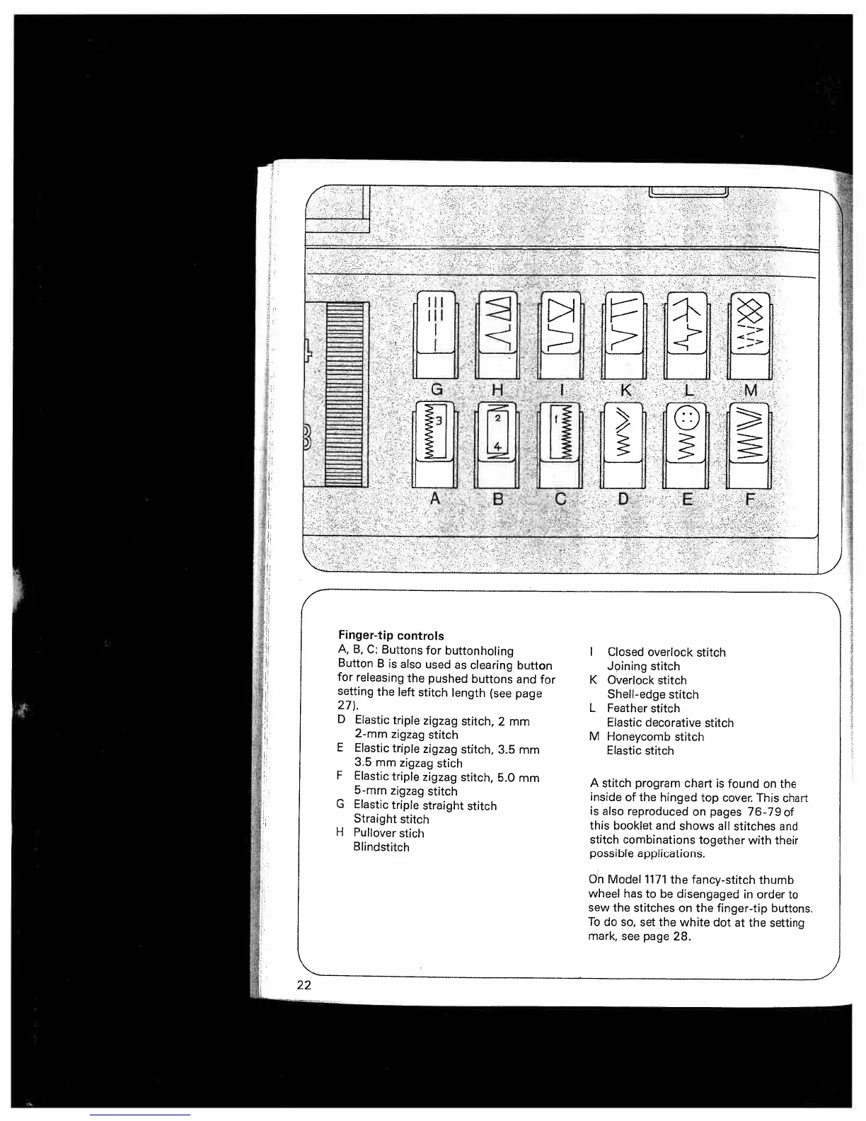 Page #25 background image