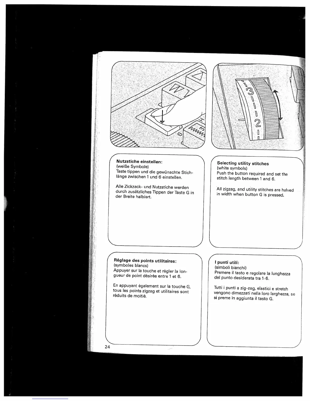 Page #27 background image