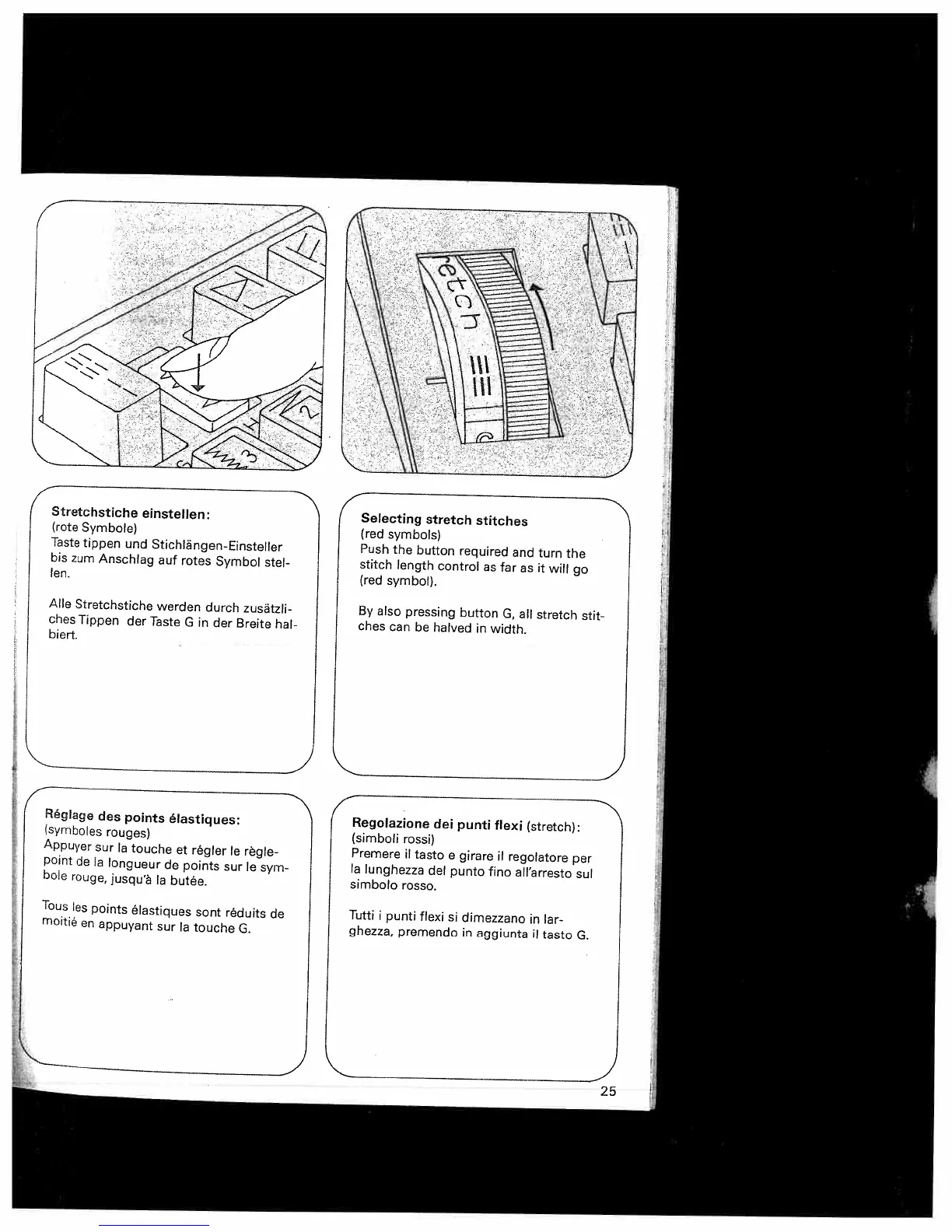 Page #28 background image