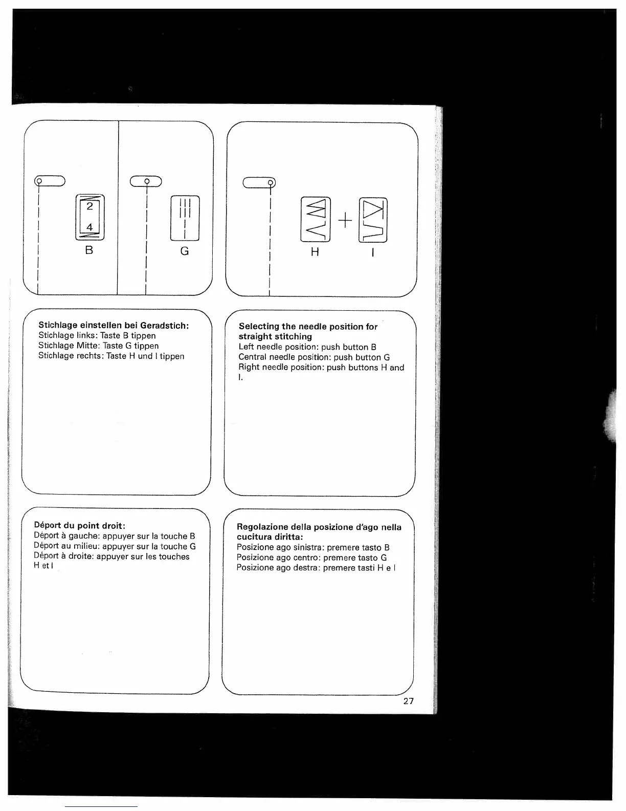 Page #30 background image
