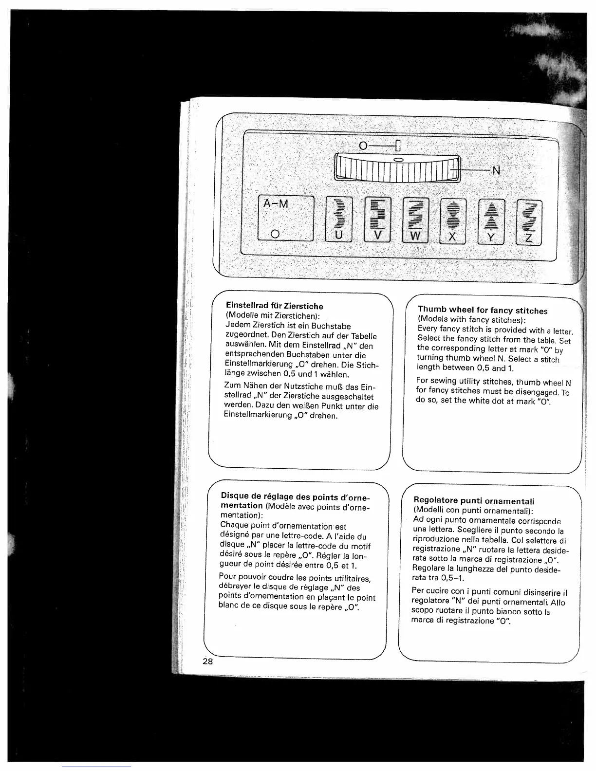Page #31 background image