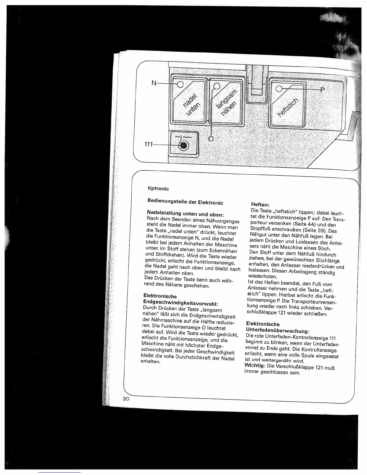 Page #33 background image