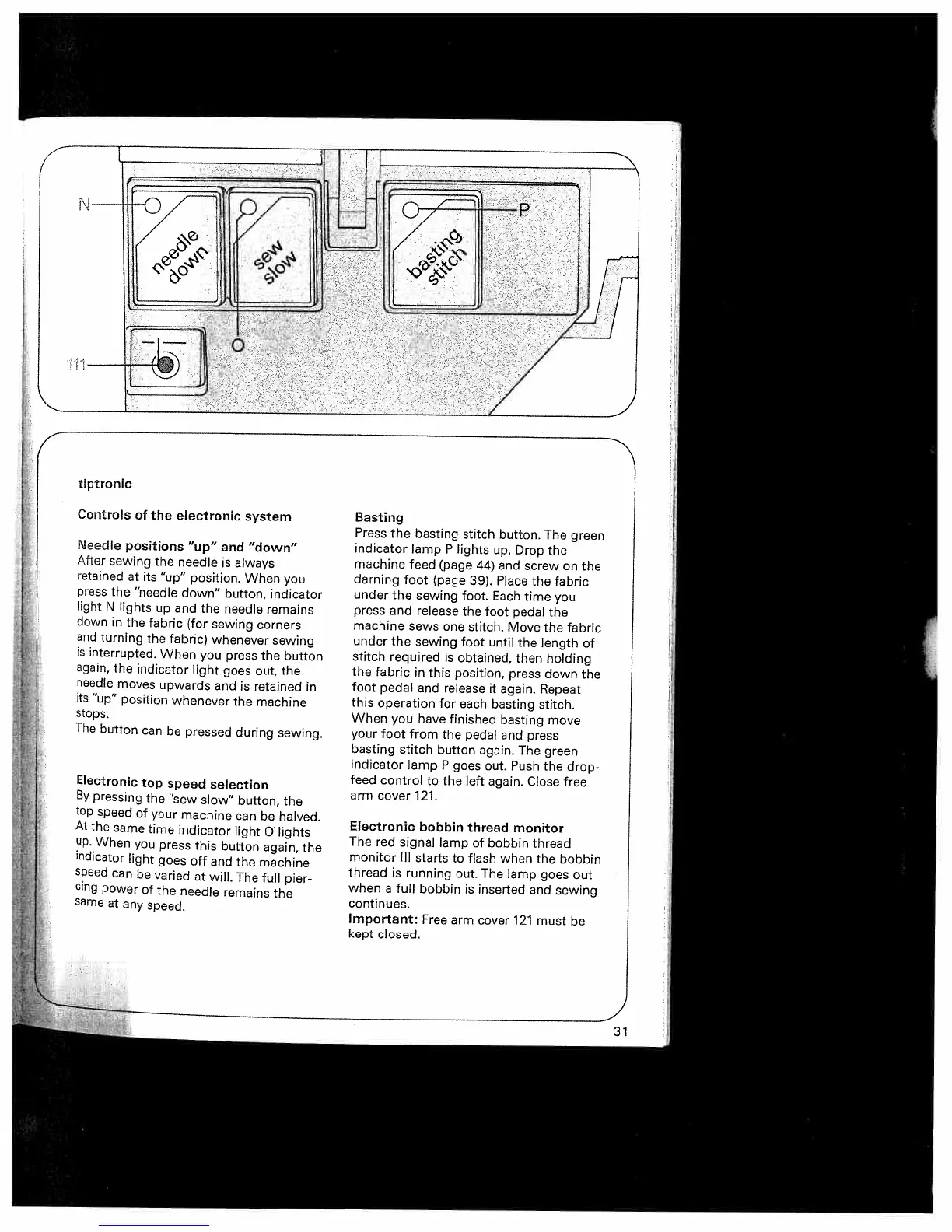 Page #34 background image