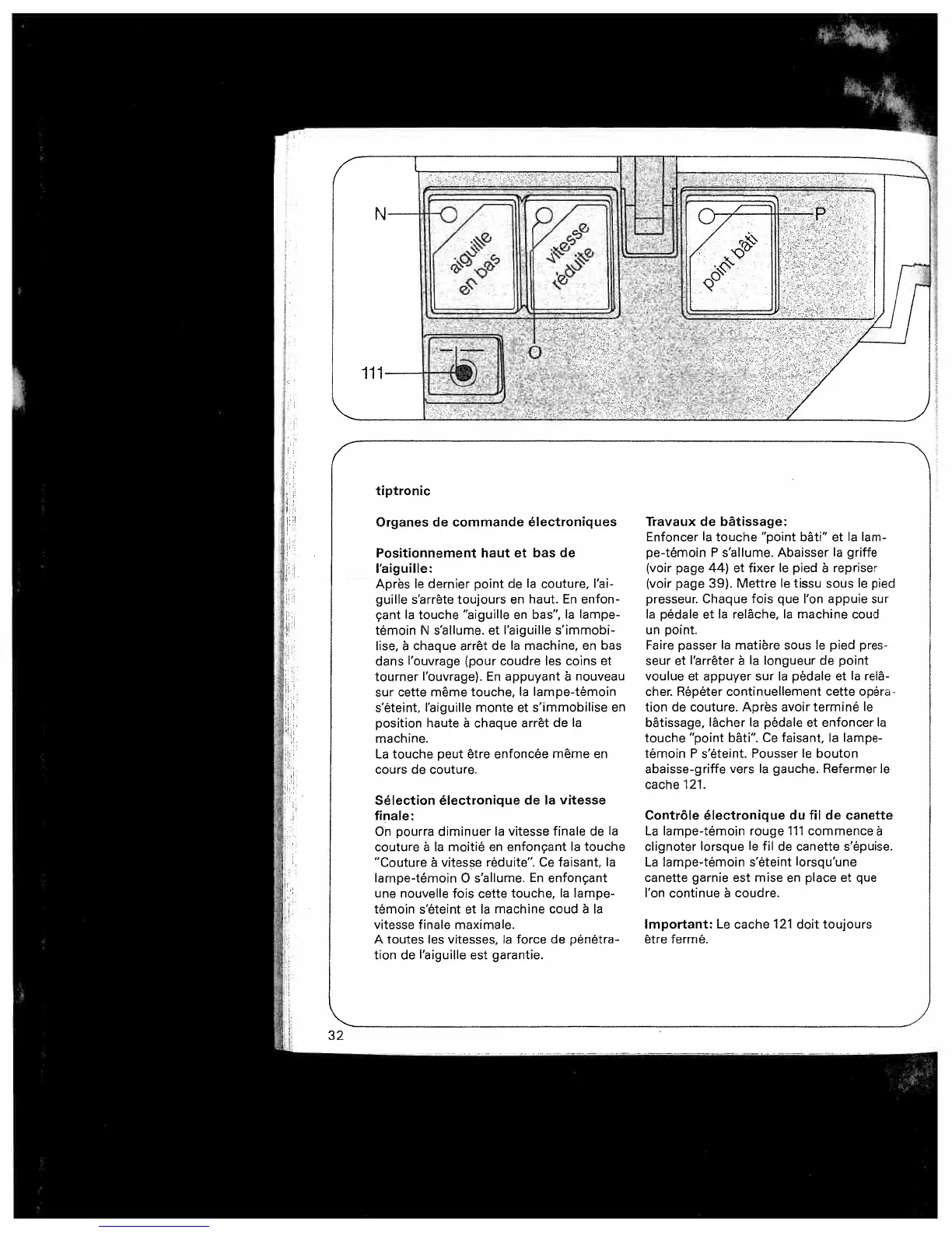 Page #35 background image