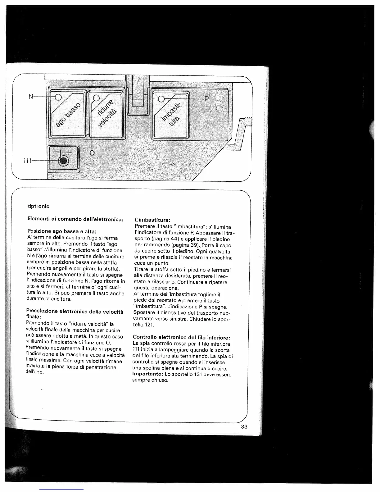 Page #36 background image