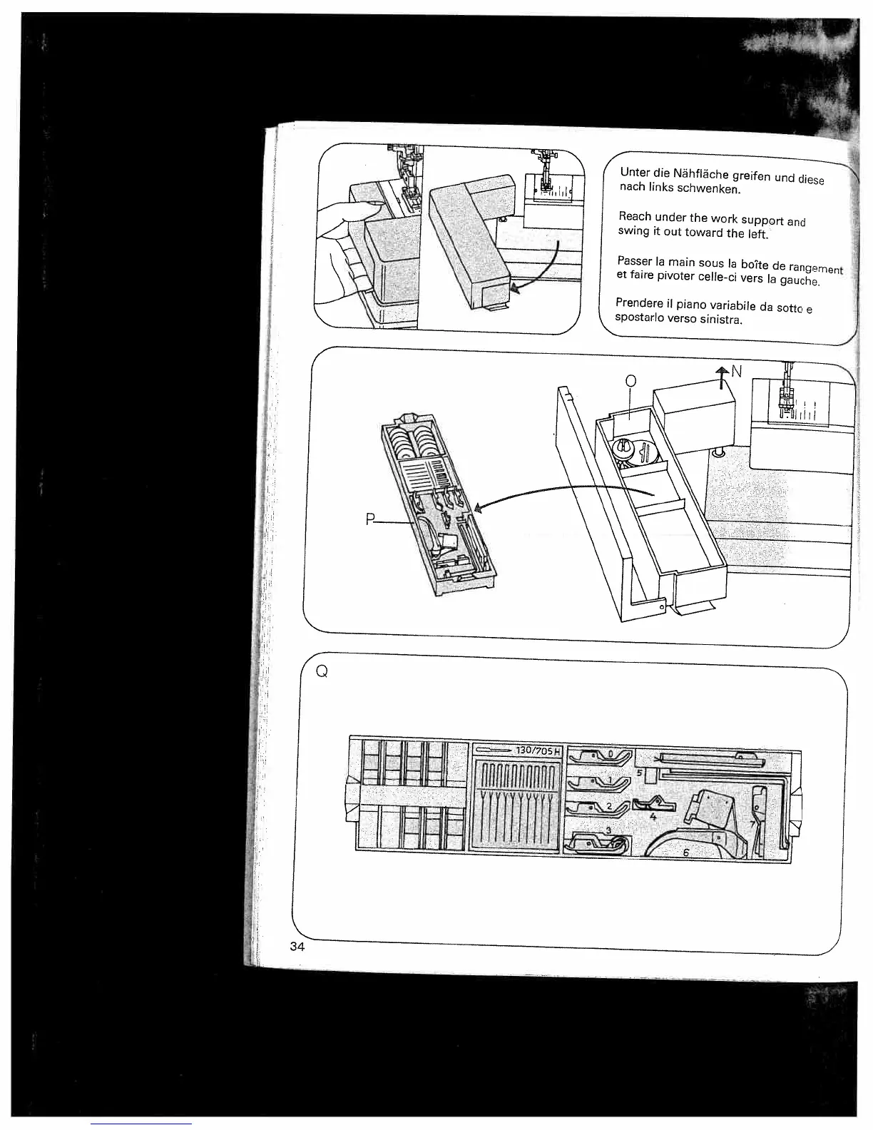 Page #37 background image