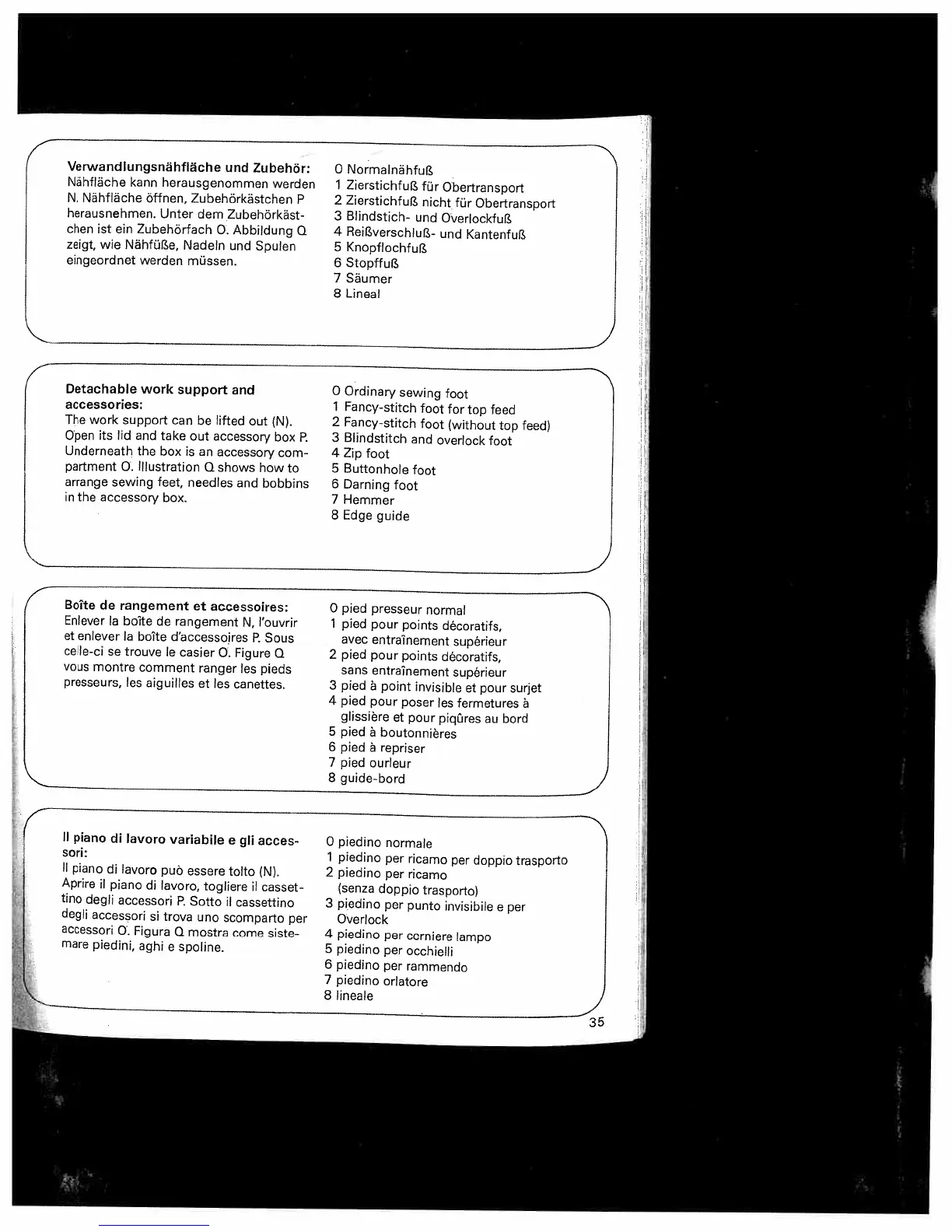 Page #38 background image