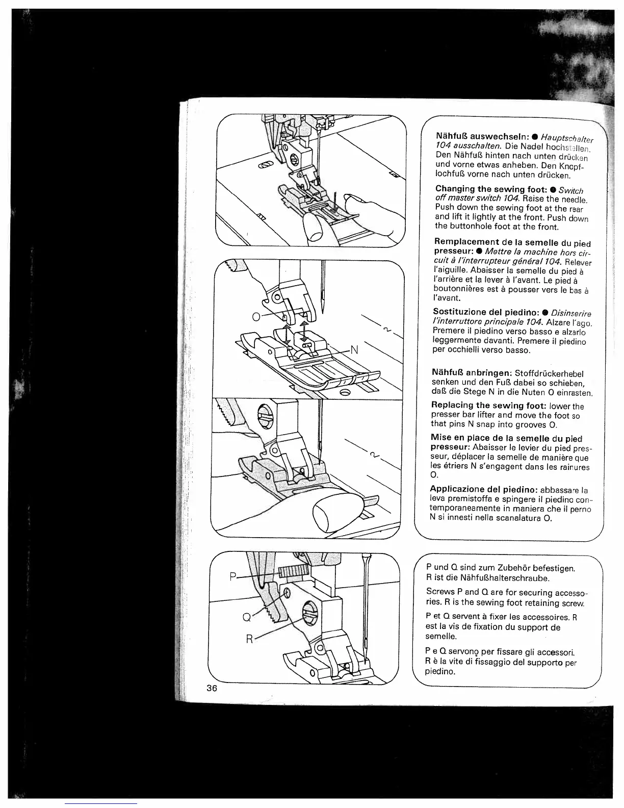 Page #39 background image