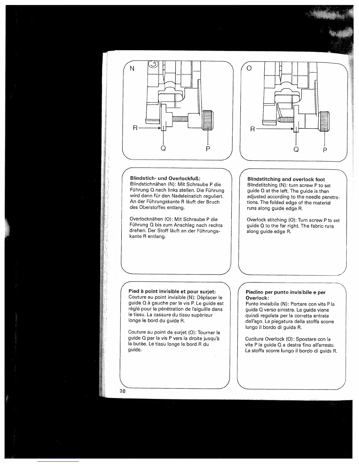 Page #41 background image