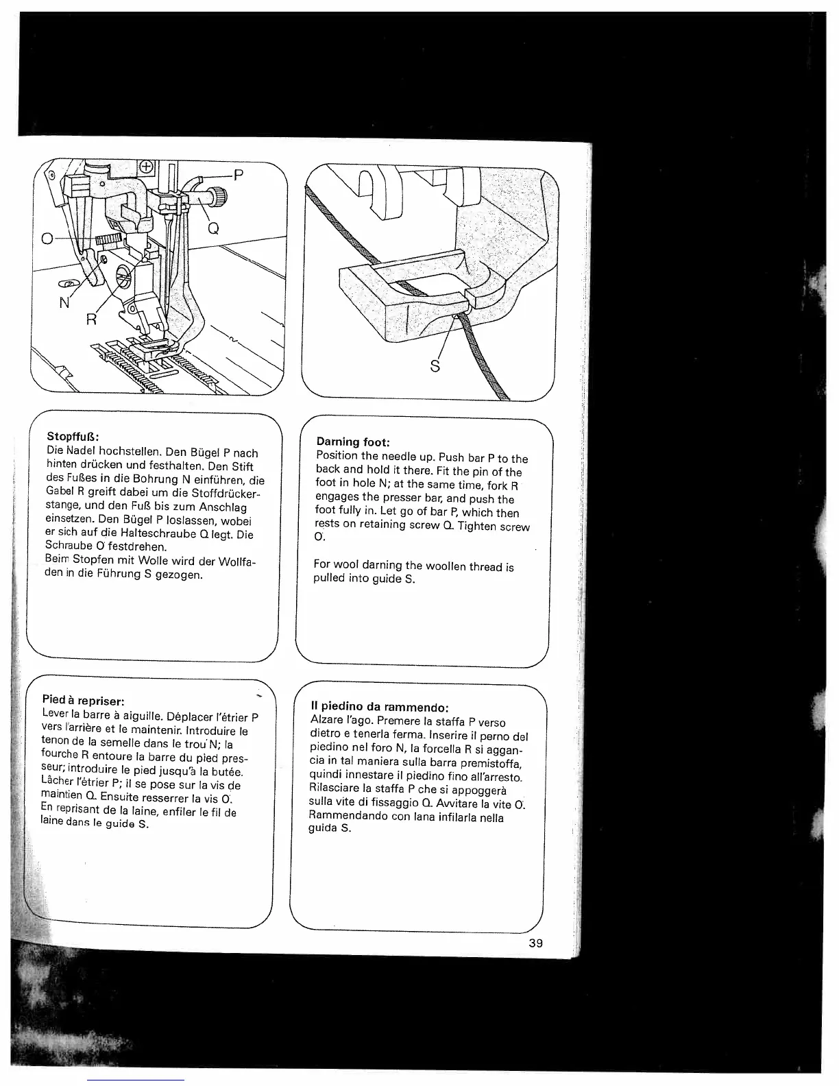 Page #42 background image