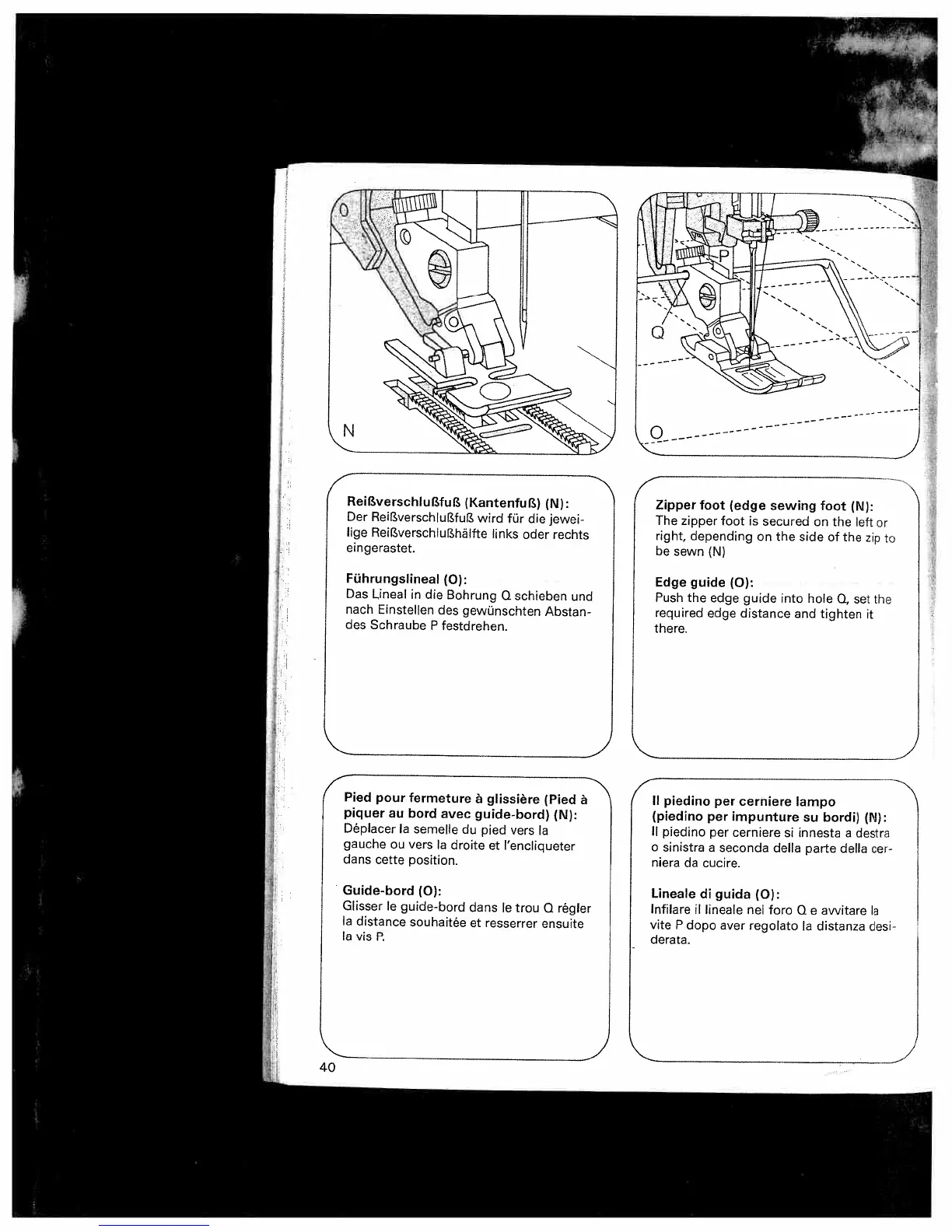 Page #43 background image
