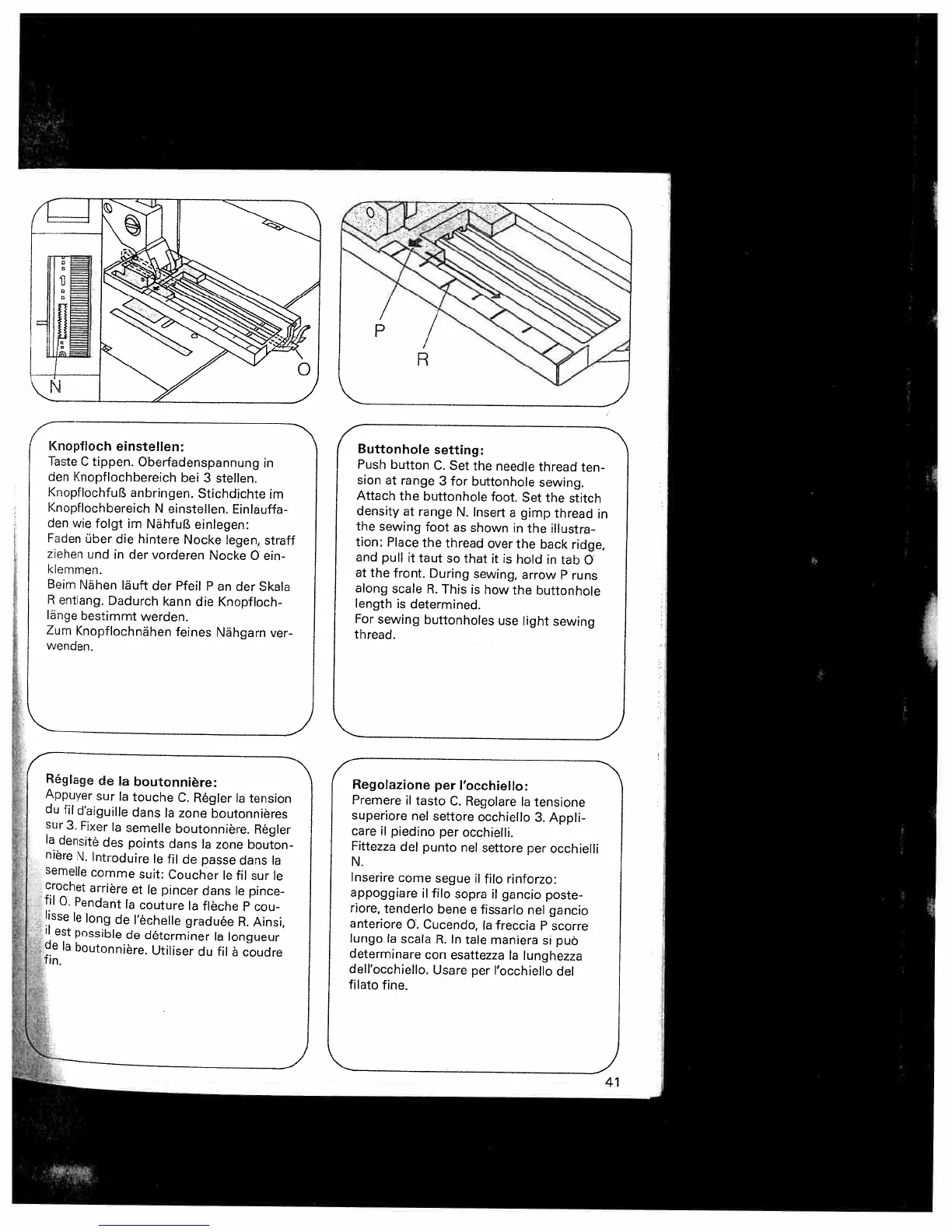 Page #44 background image