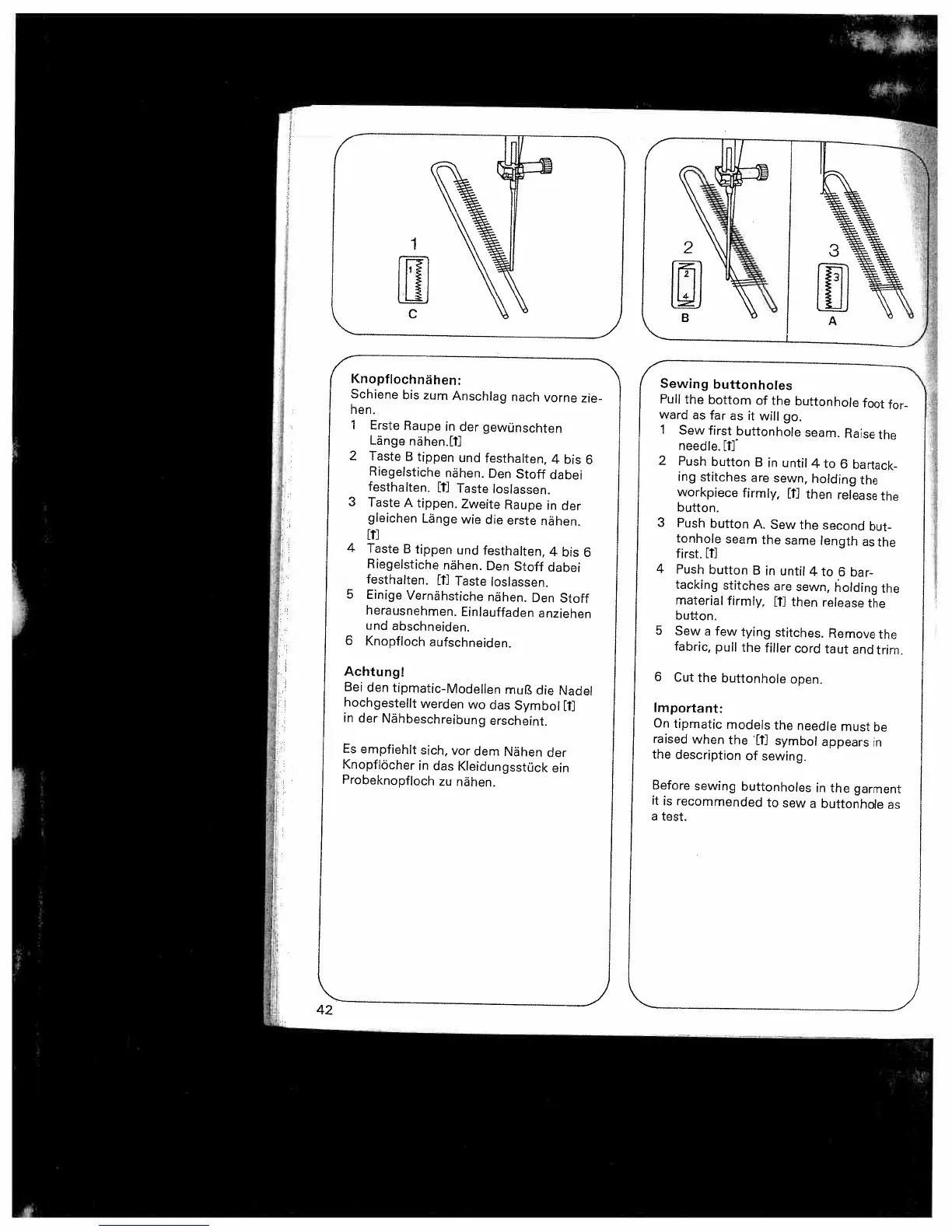 Page #45 background image