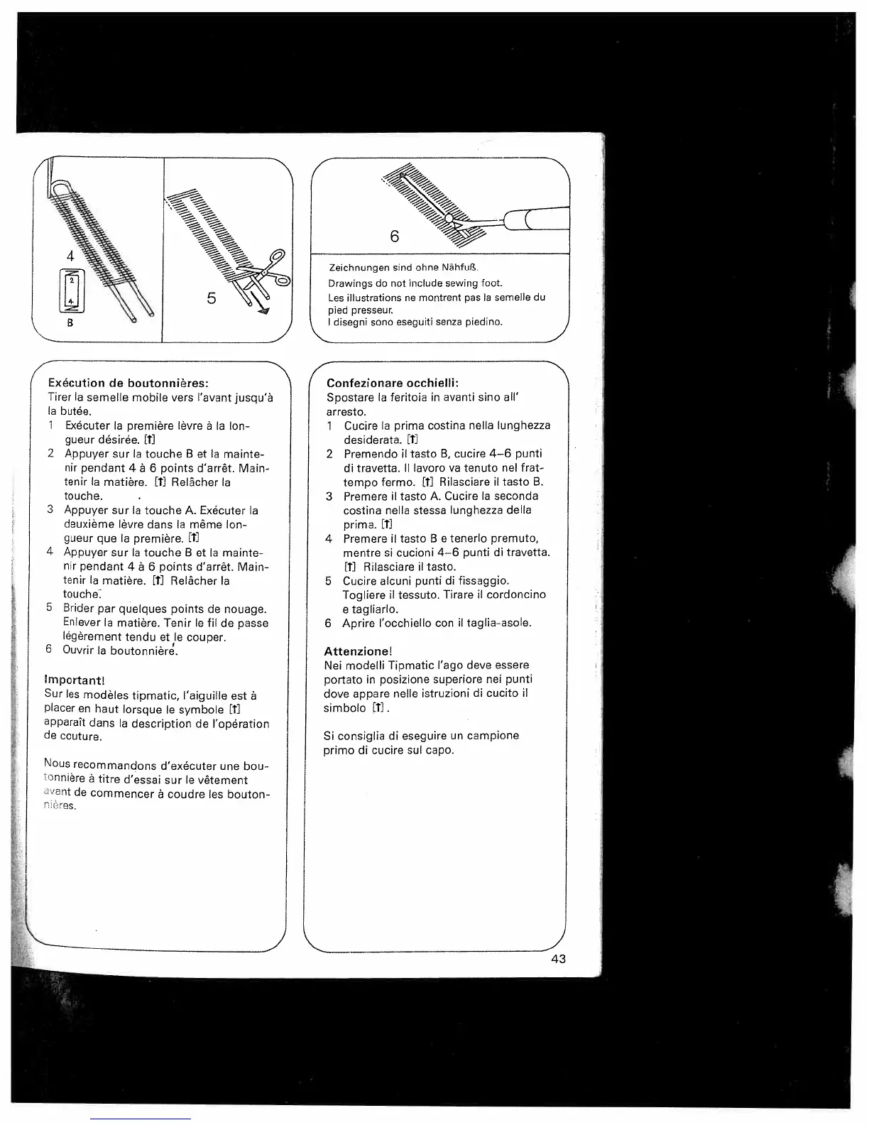 Page #46 background image
