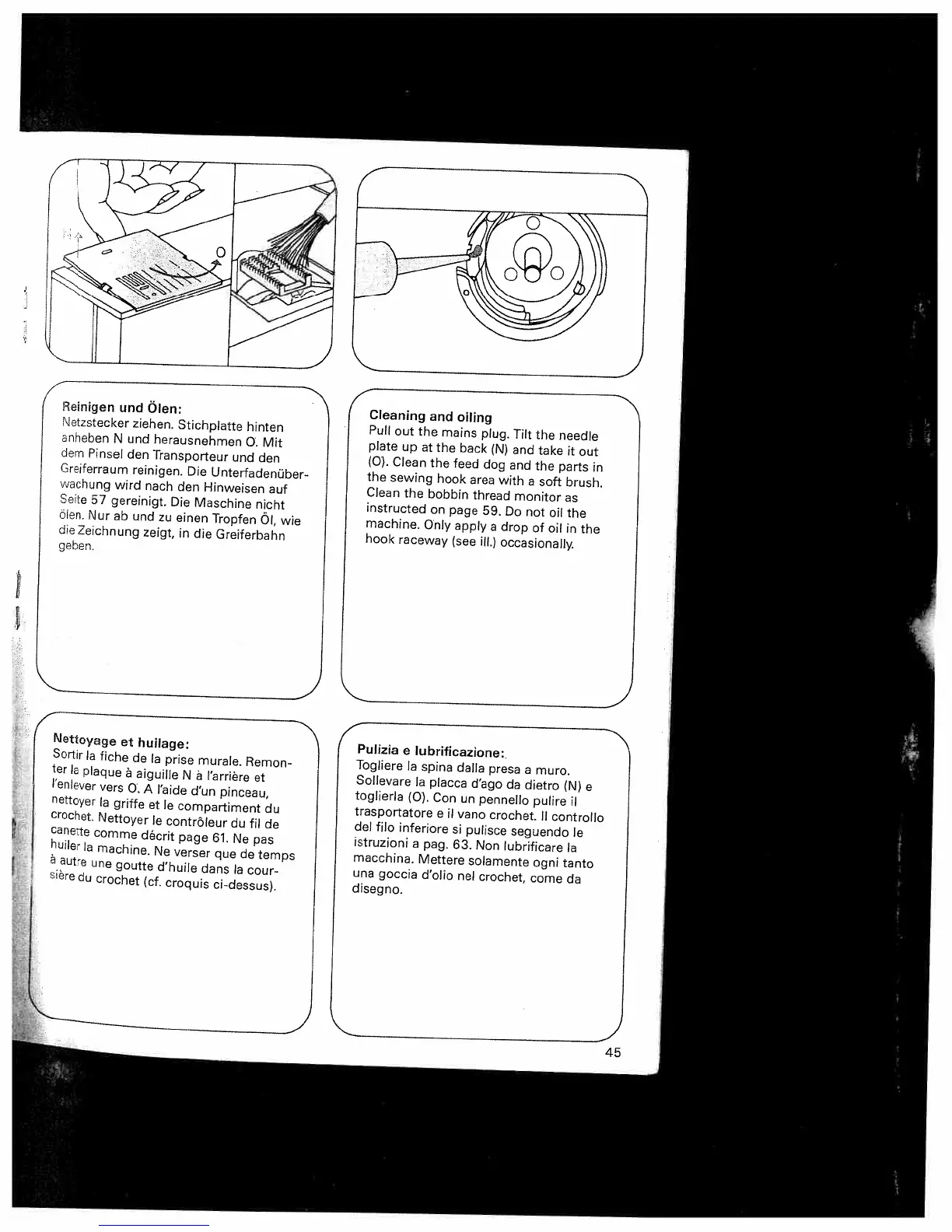 Page #48 background image