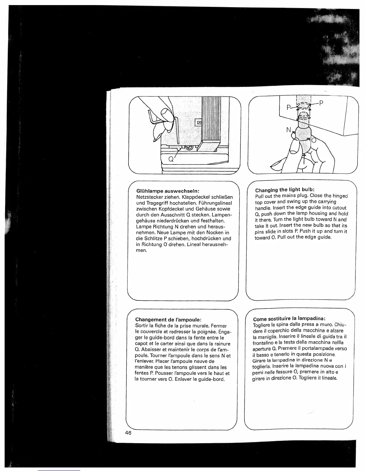 Page #49 background image