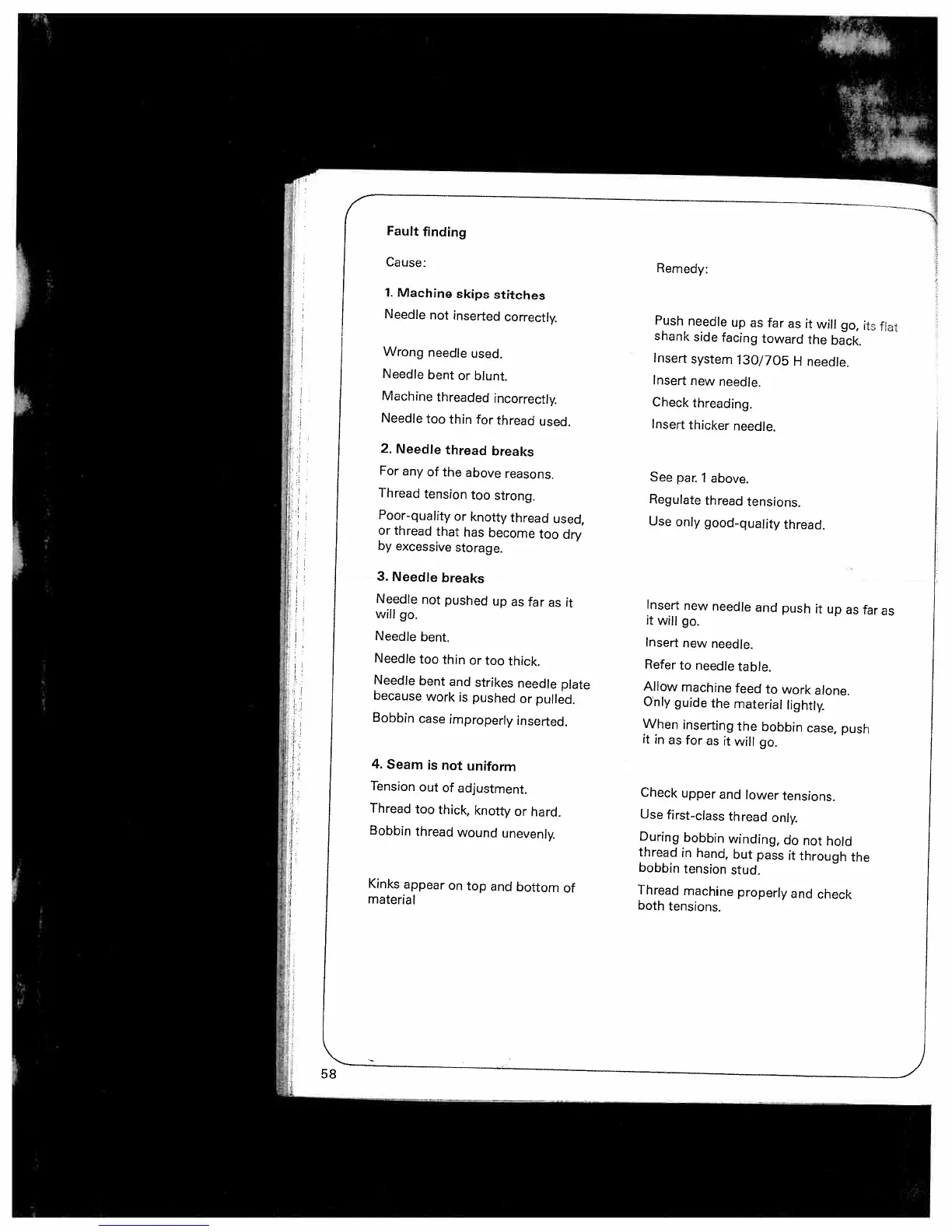 Page #61 background image
