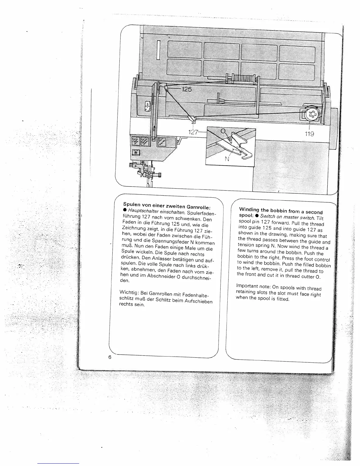 Page #9 background image