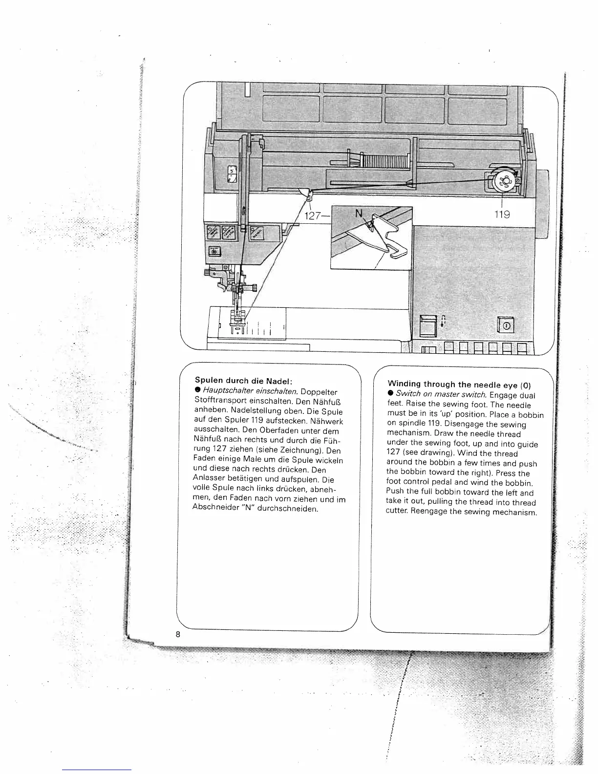 Page #11 background image