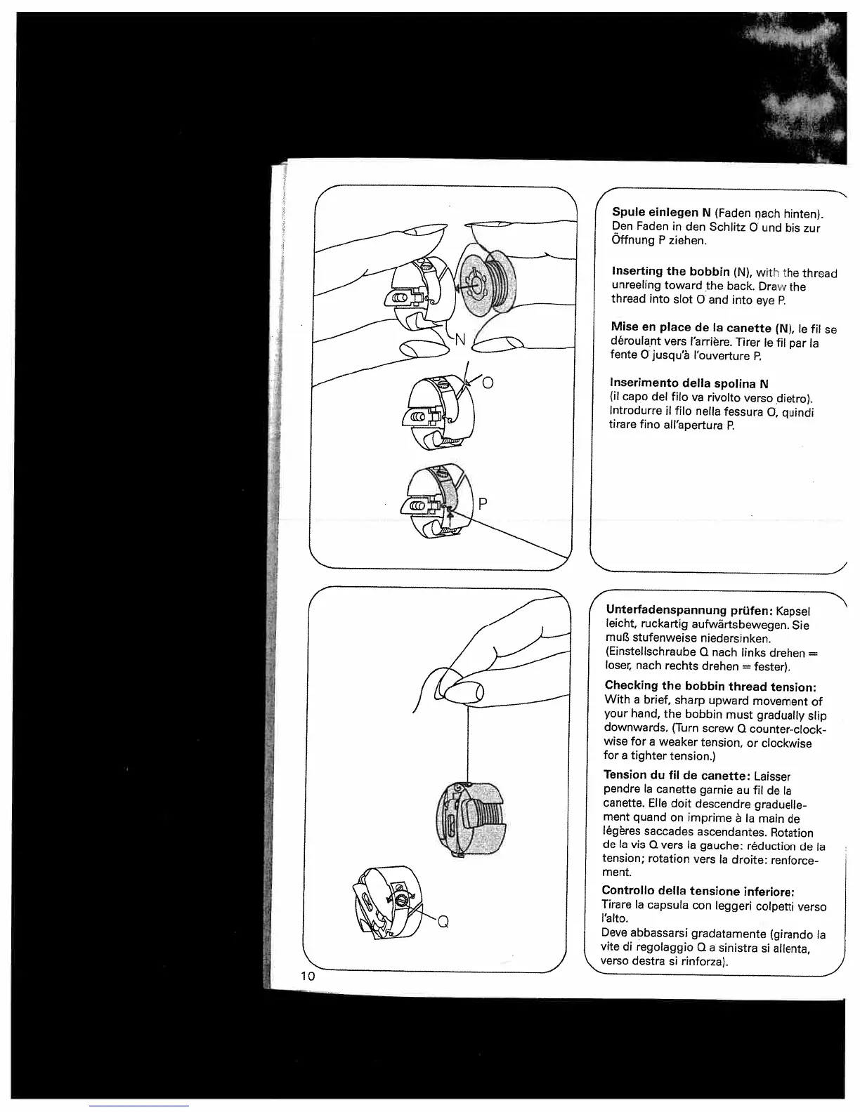 Page #13 background image