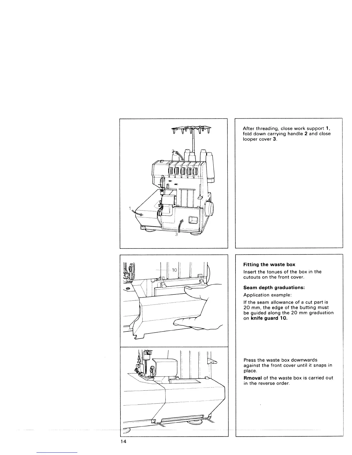 Page #16 background image