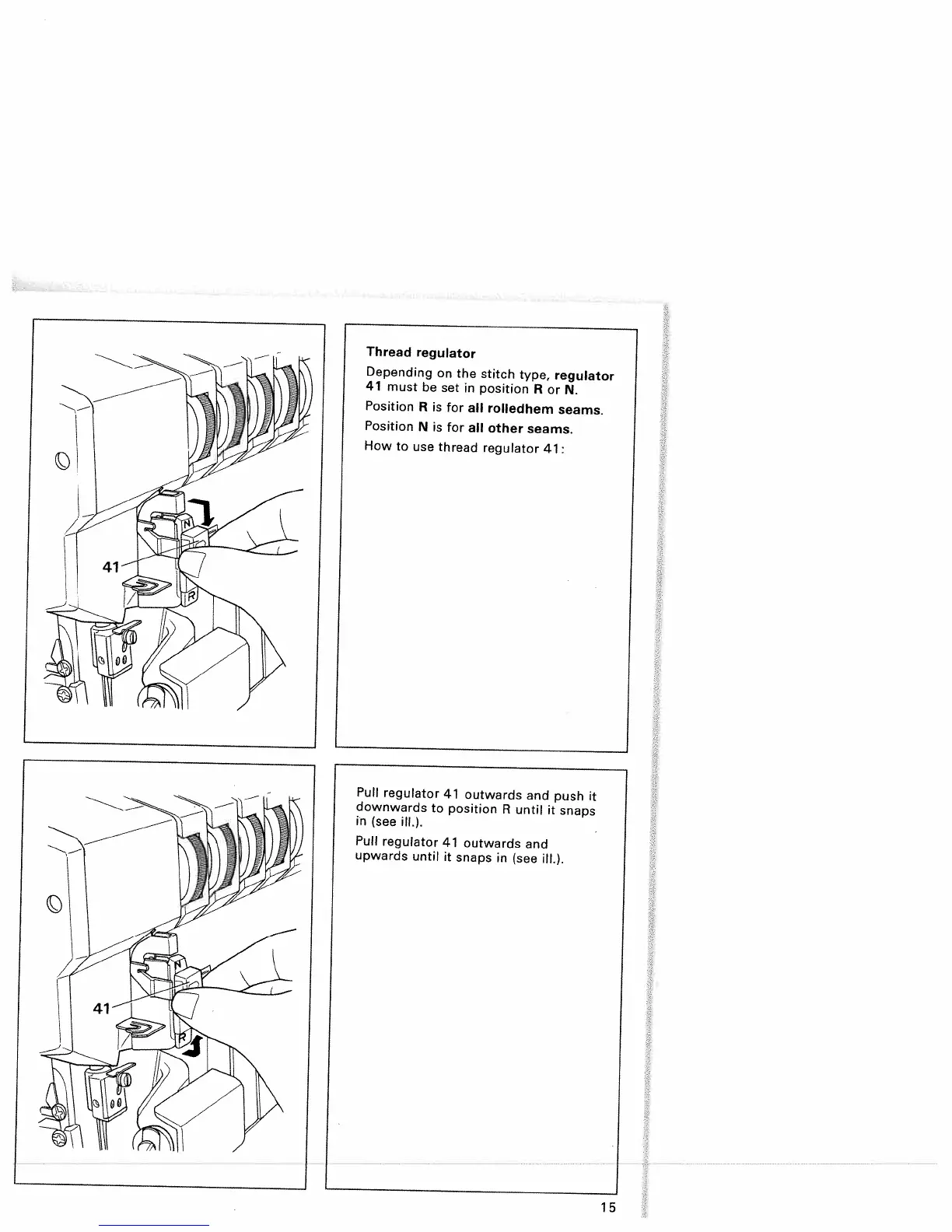 Page #17 background image