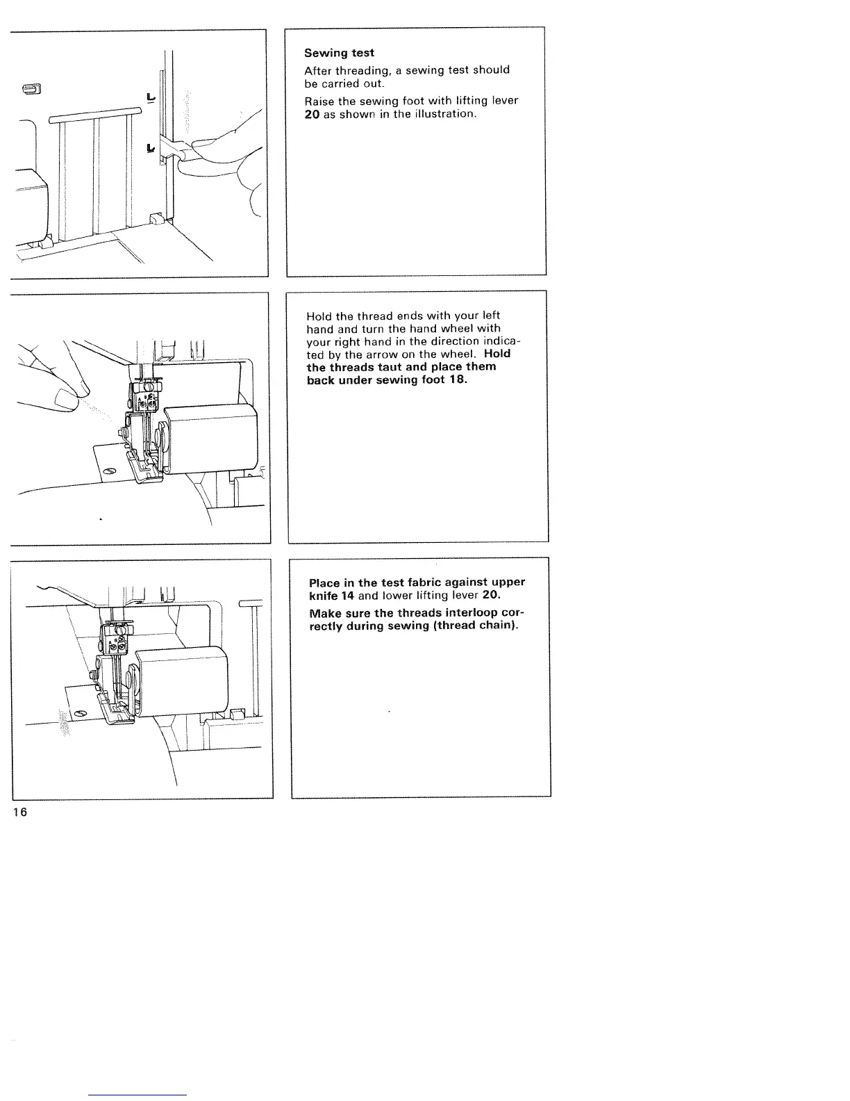 Page #18 background image