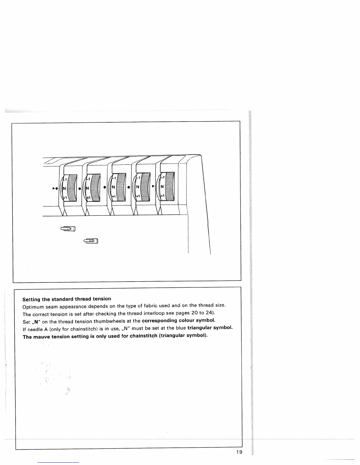 Page #21 background image