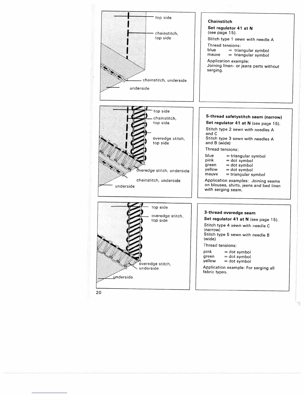 Page #22 background image