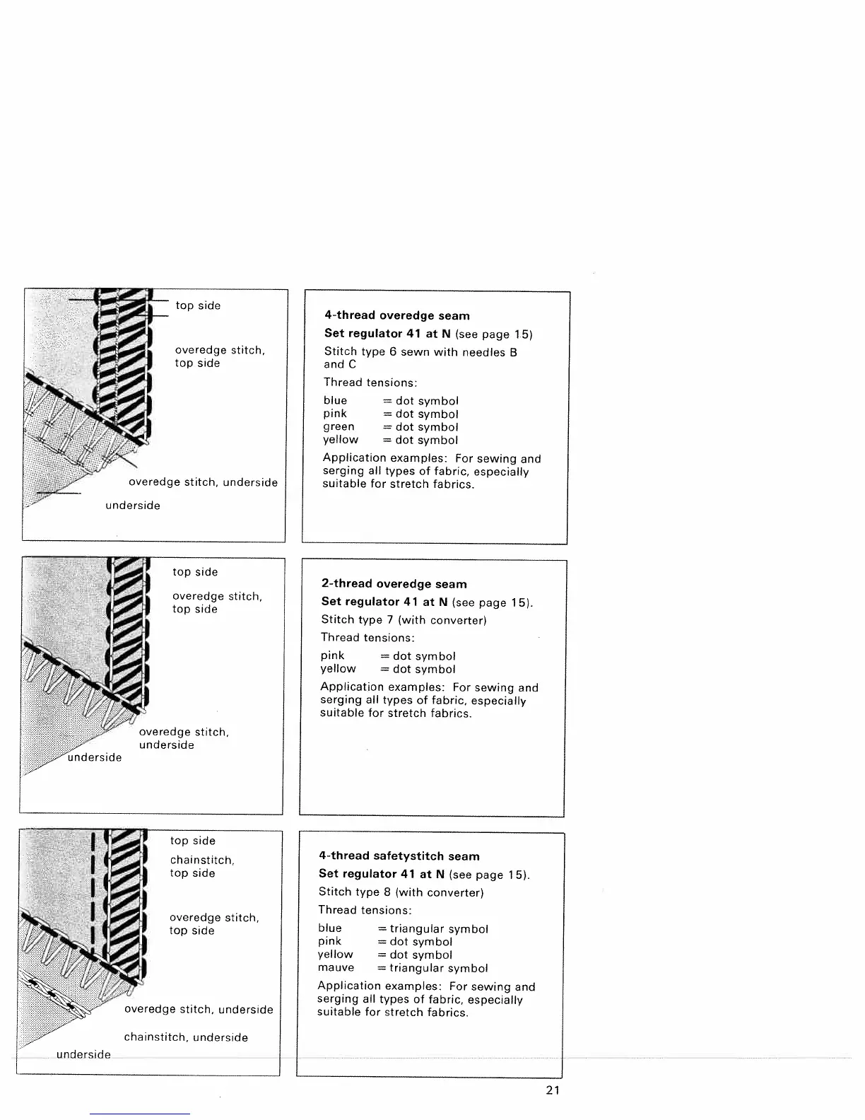 Page #23 background image
