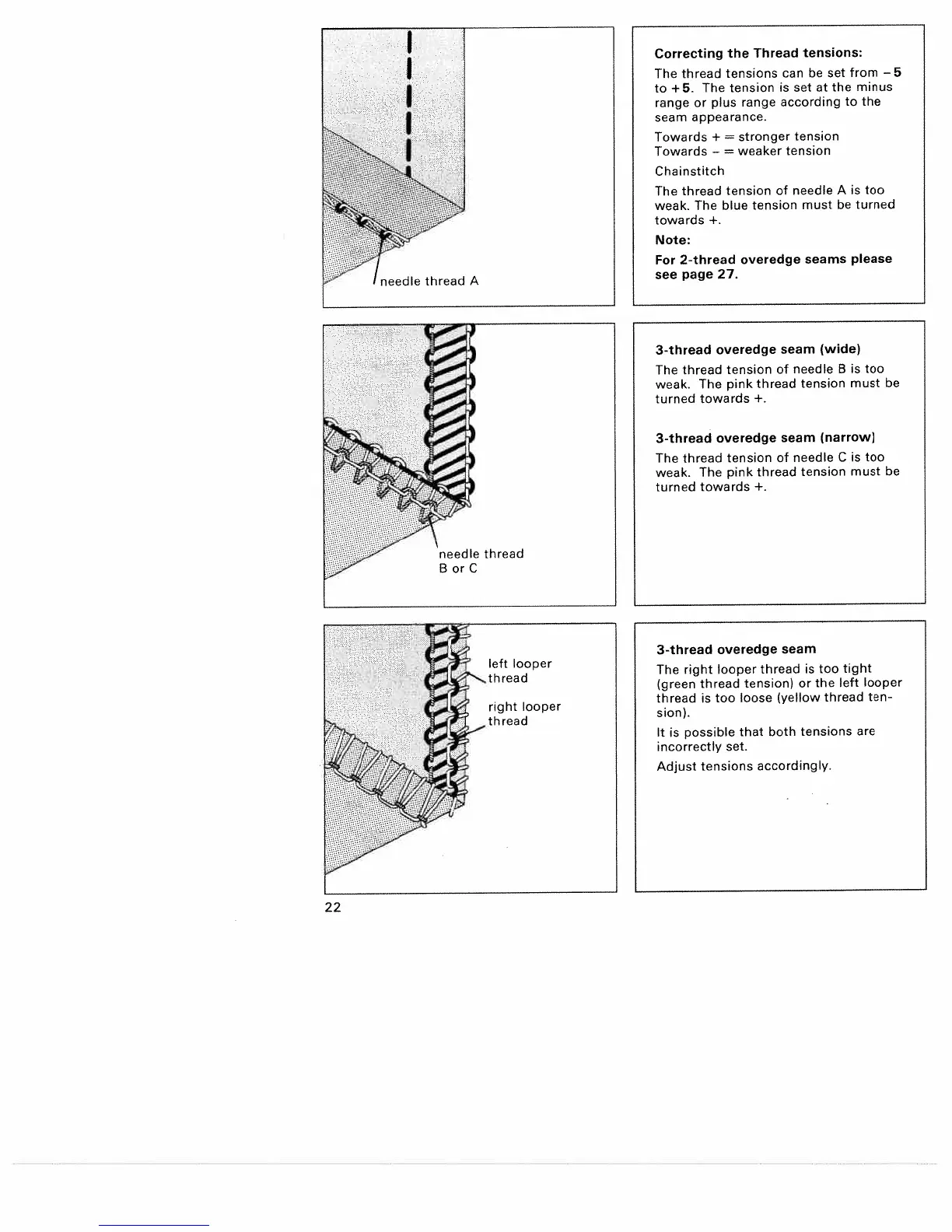 Page #24 background image