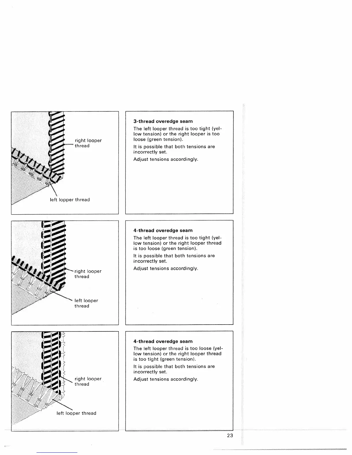 Page #25 background image