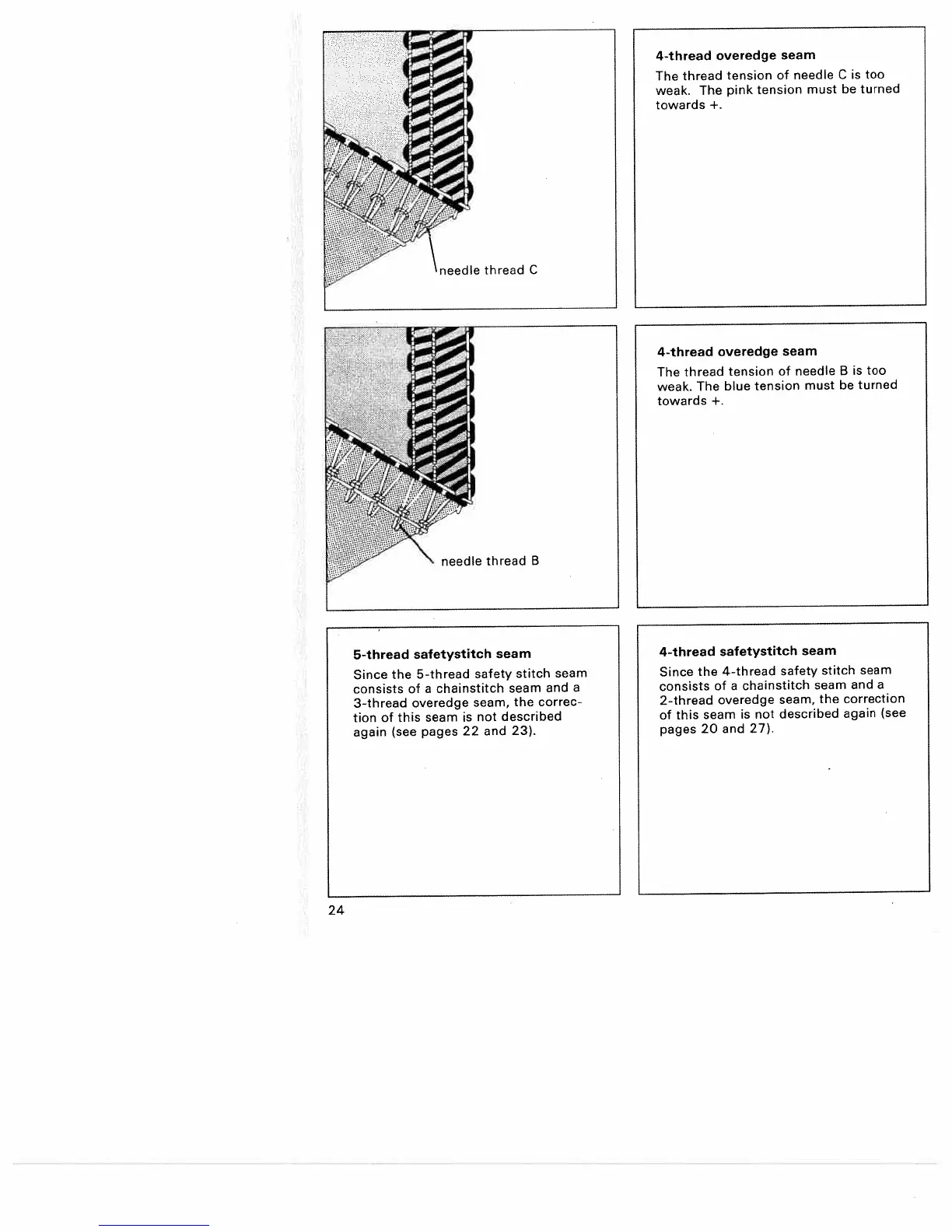 Page #26 background image