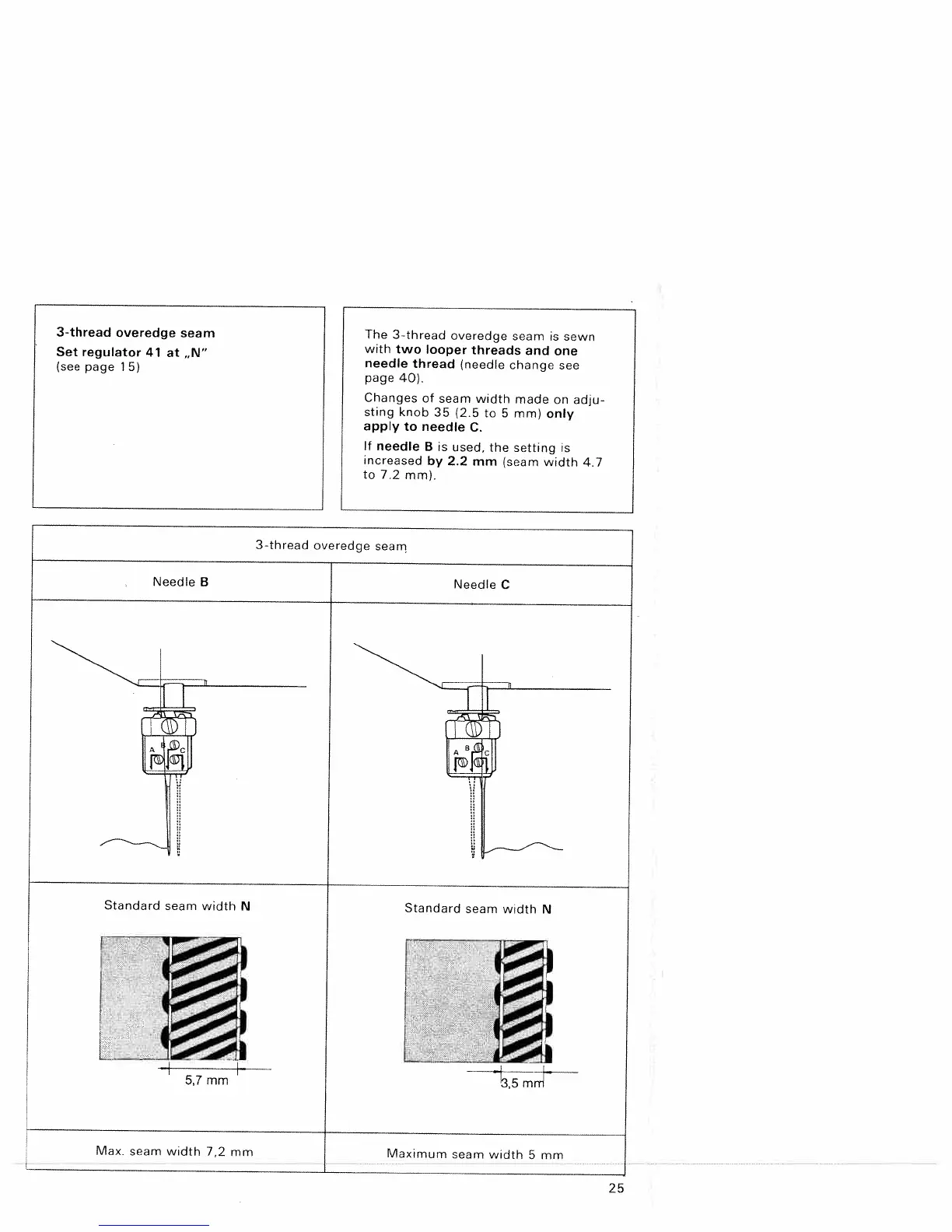Page #27 background image