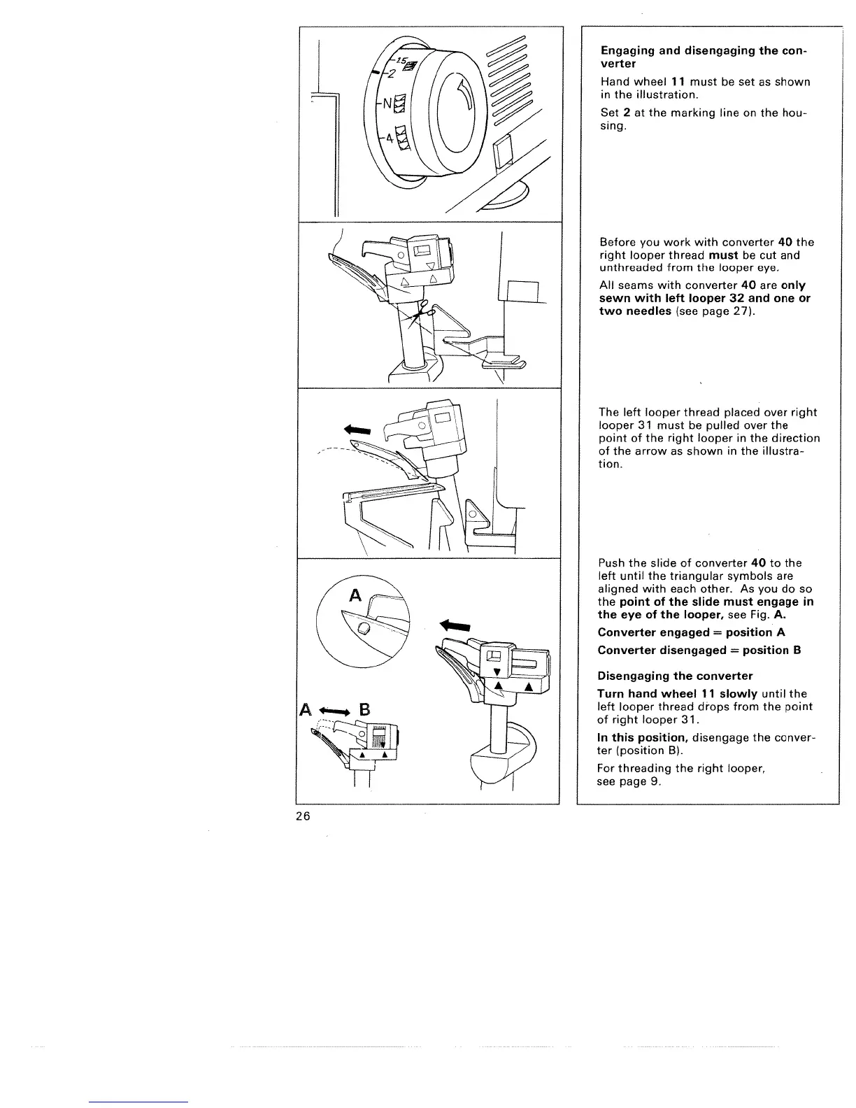 Page #28 background image