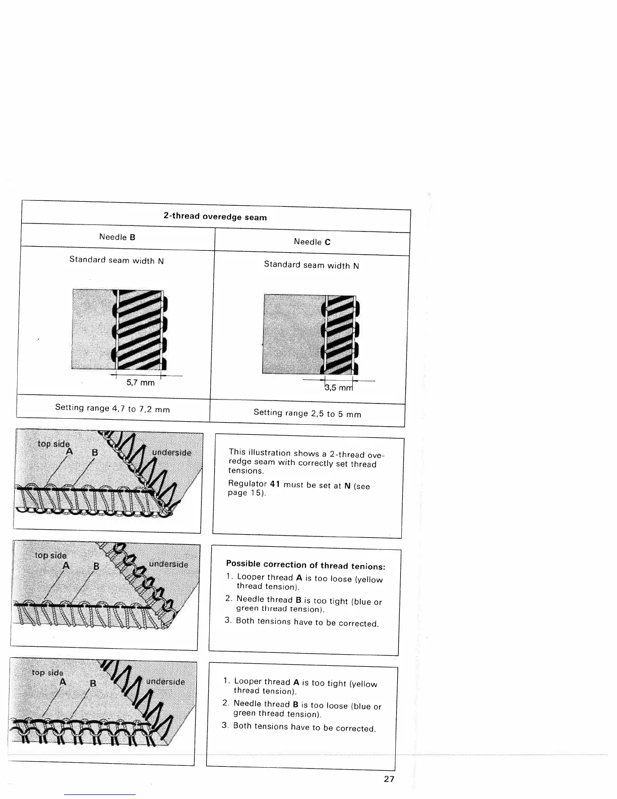 Page #29 background image