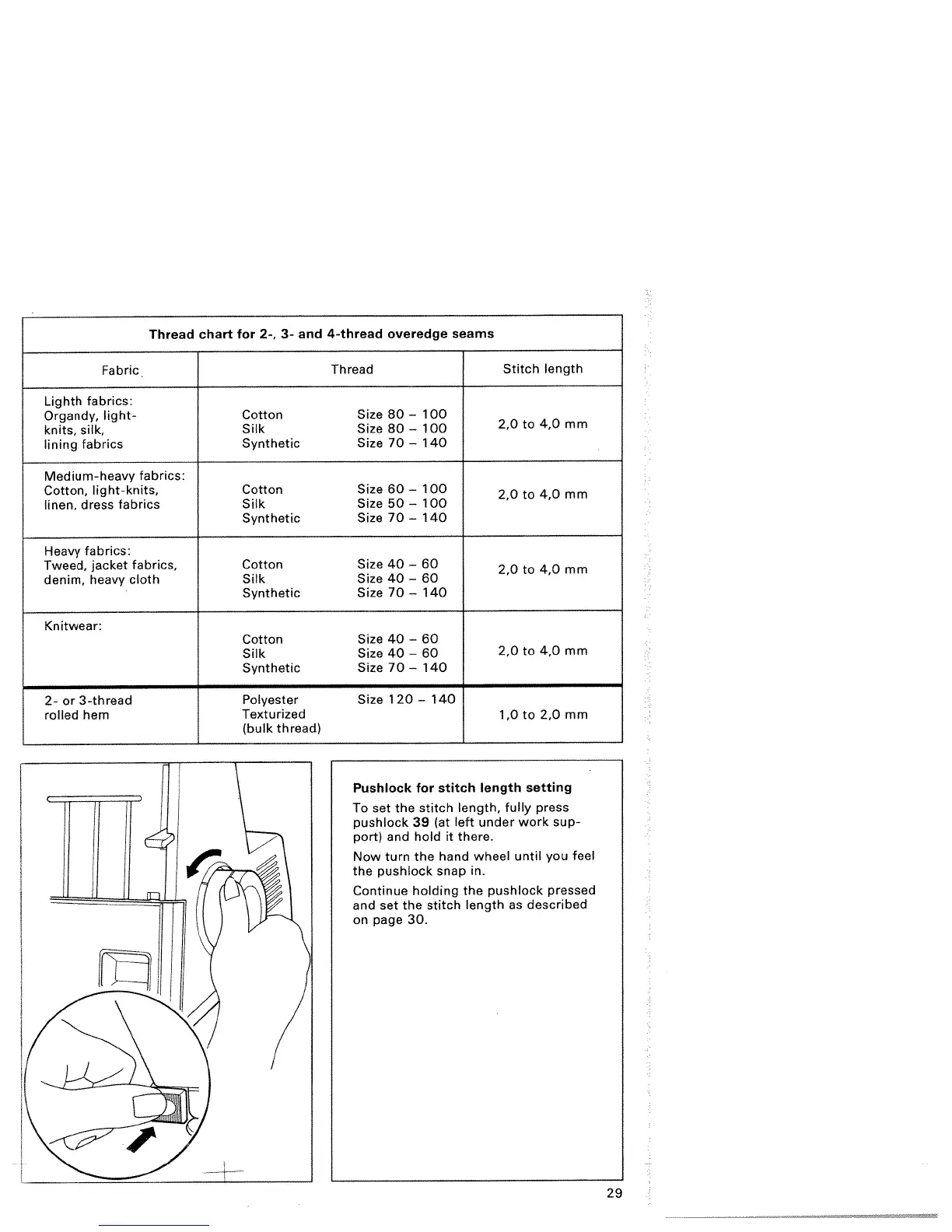 Page #31 background image