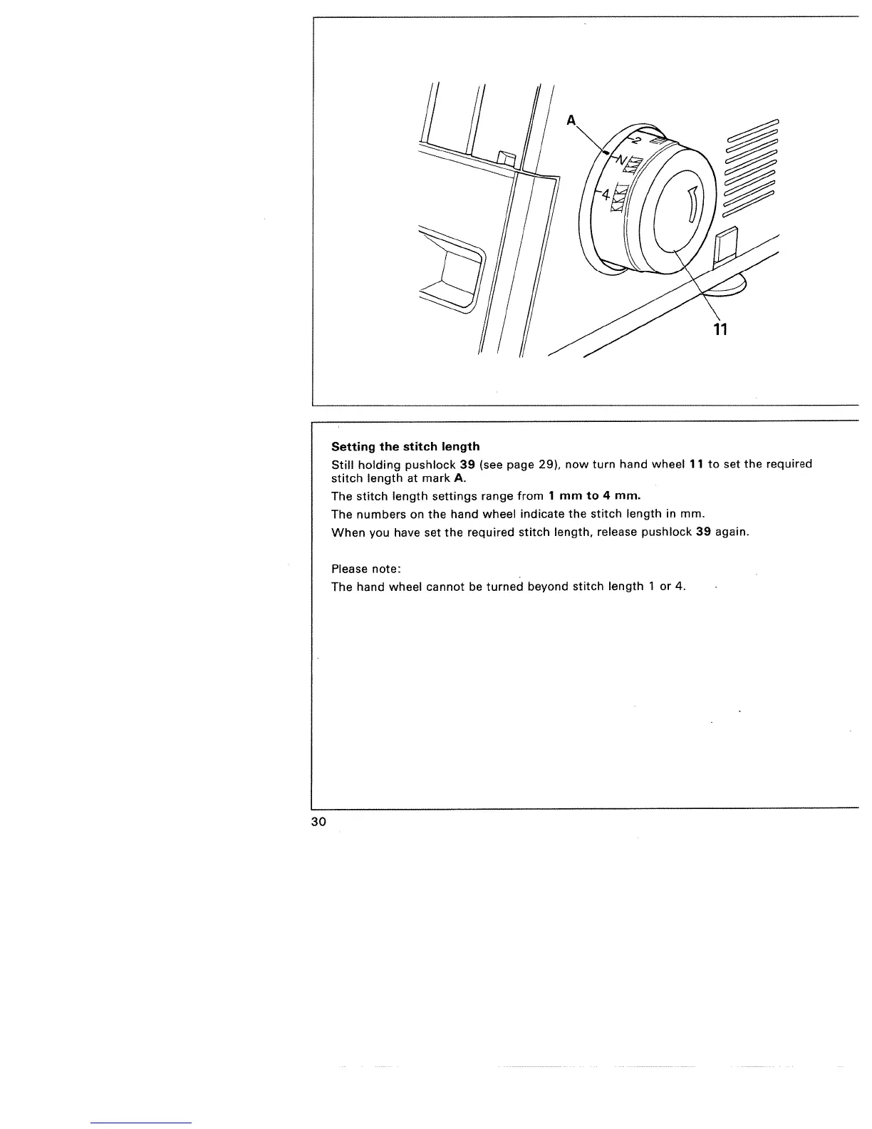 Page #32 background image