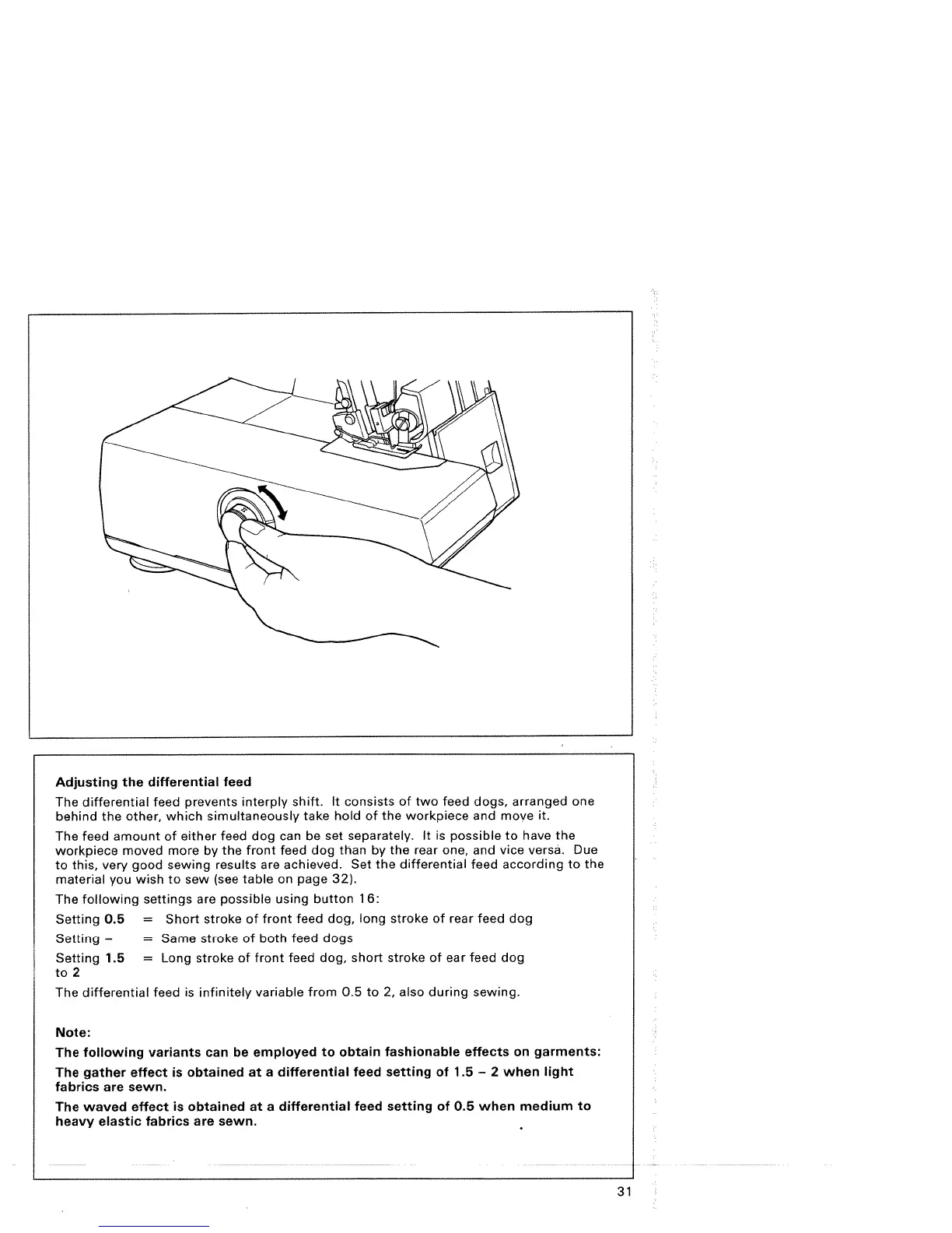 Page #33 background image