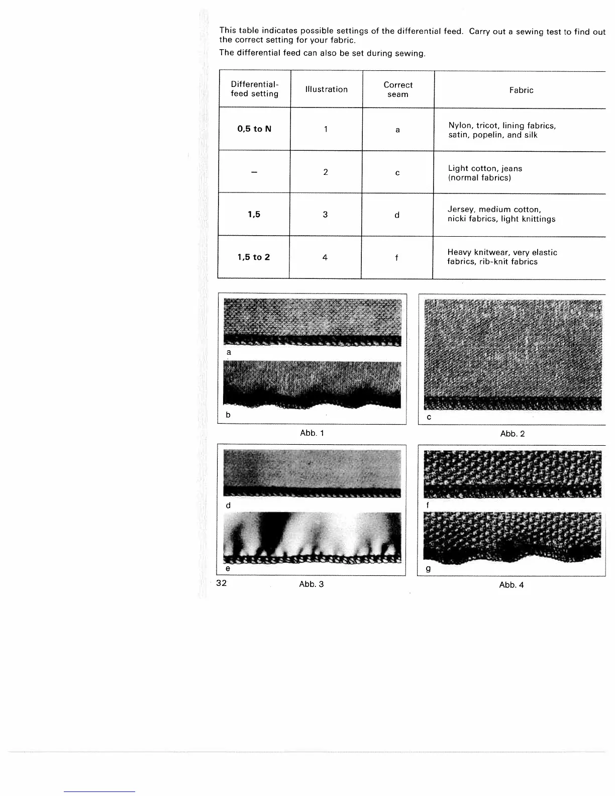 Page #34 background image