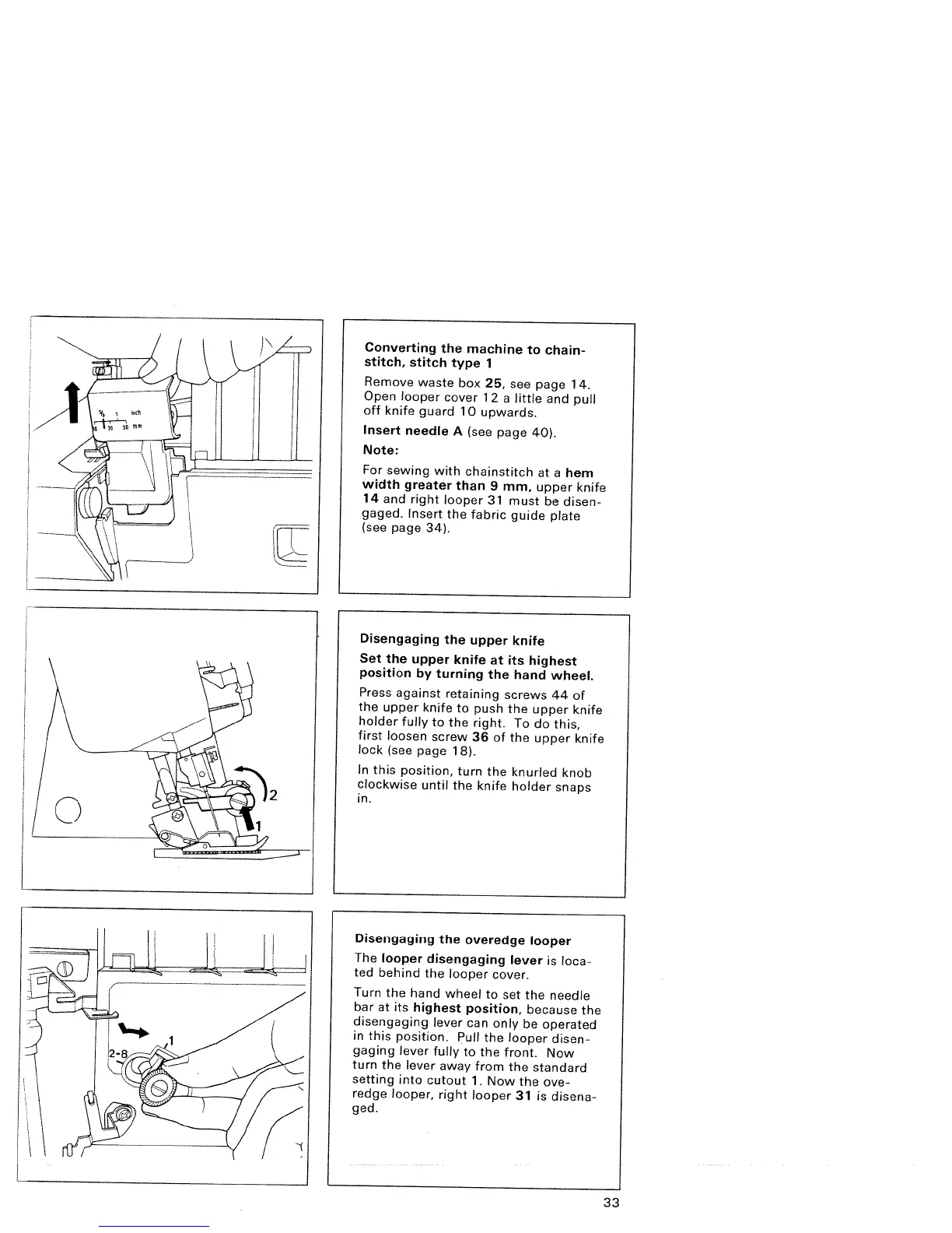 Page #35 background image