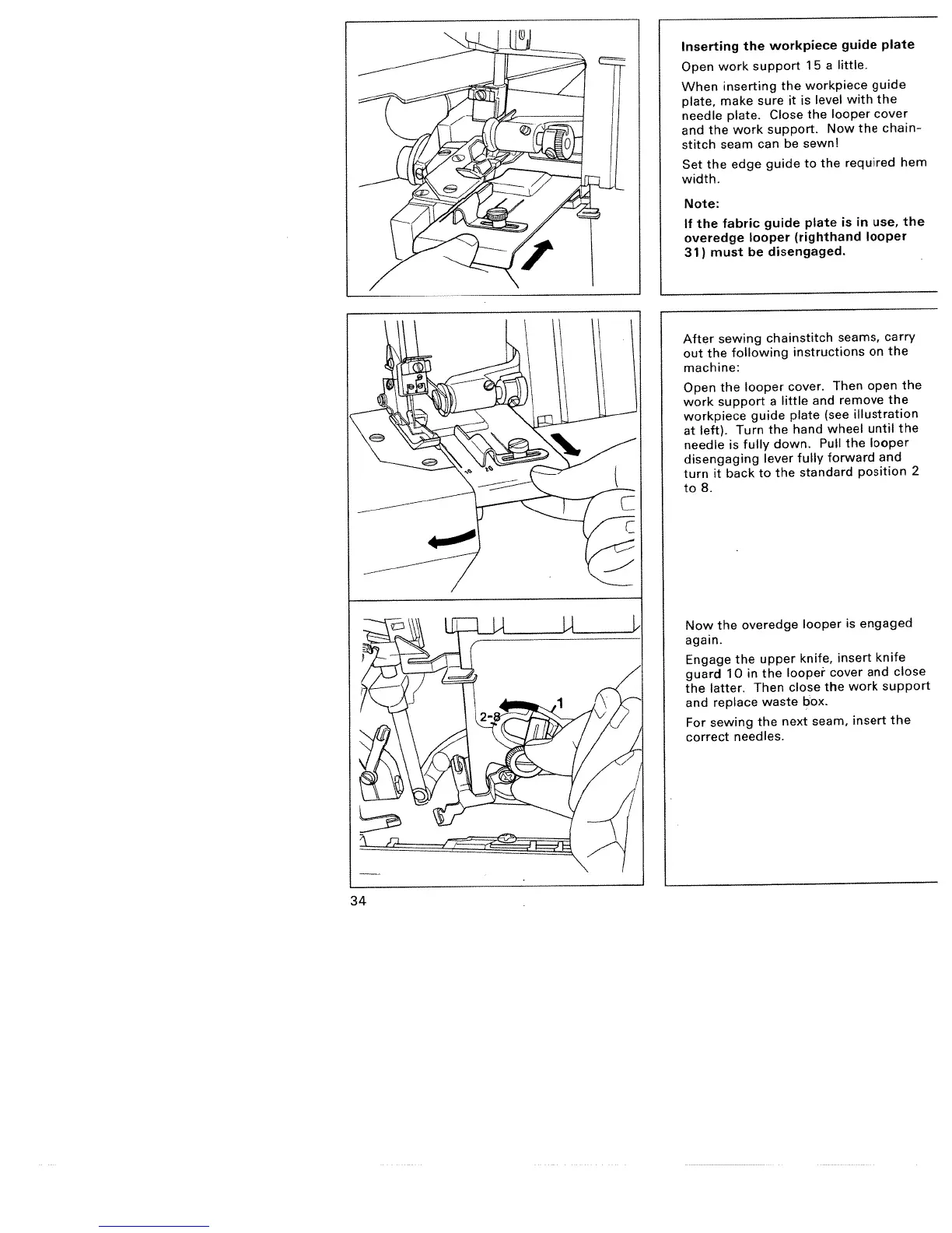 Page #36 background image